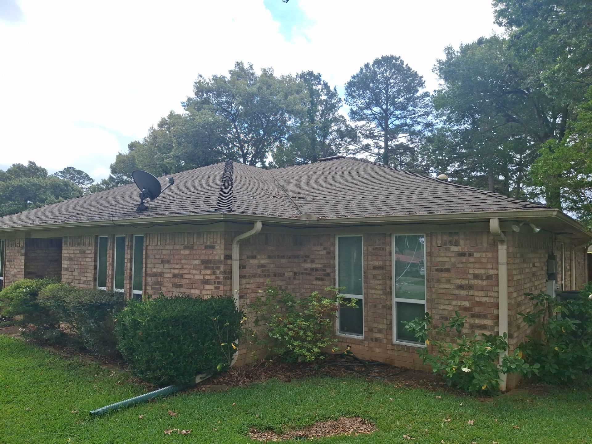 From Prep to Perfect Finish by Quality Coats Painting