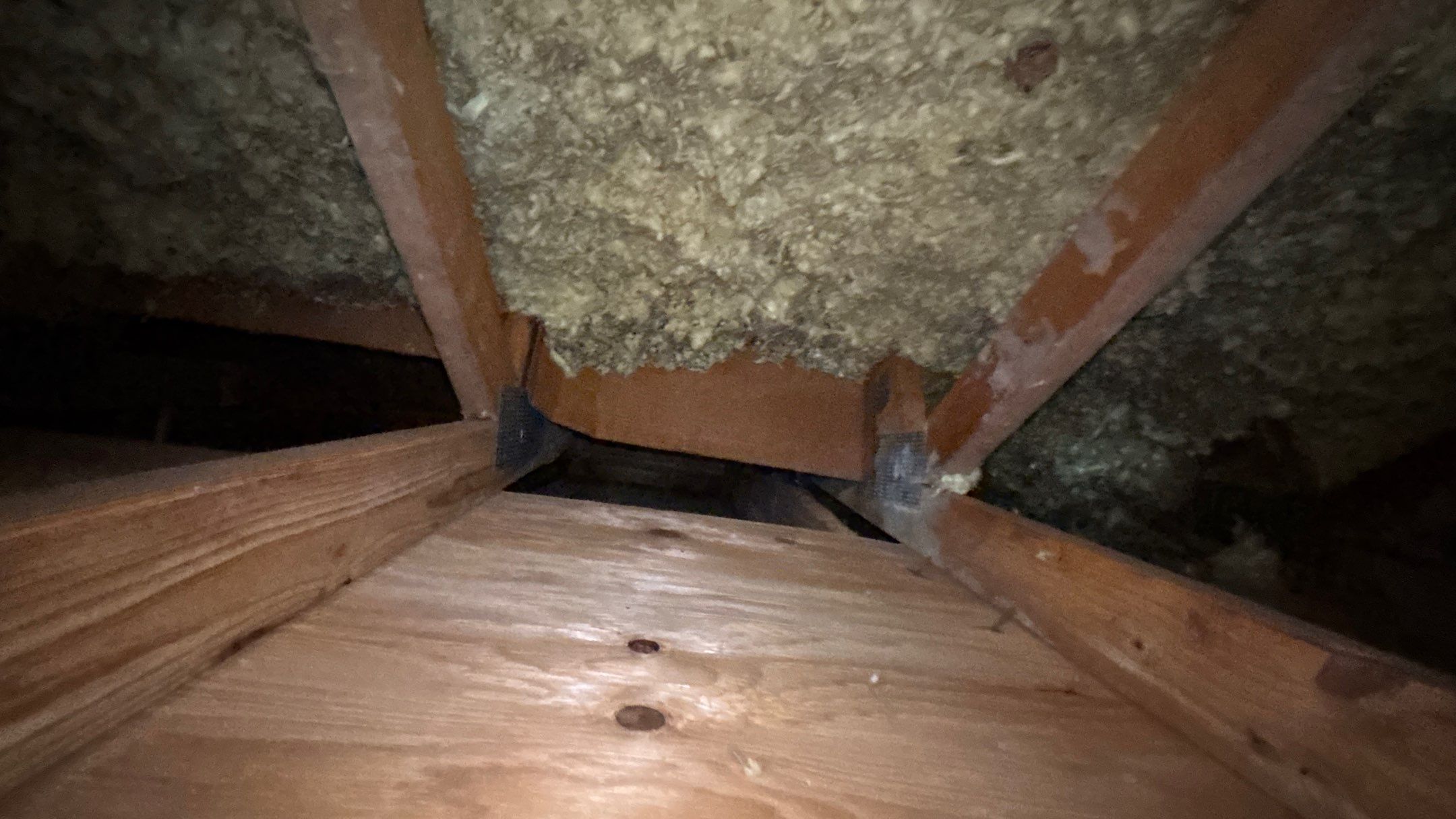 Roof Replacement using Owens Corning Midnight Plum by 180 Contractors