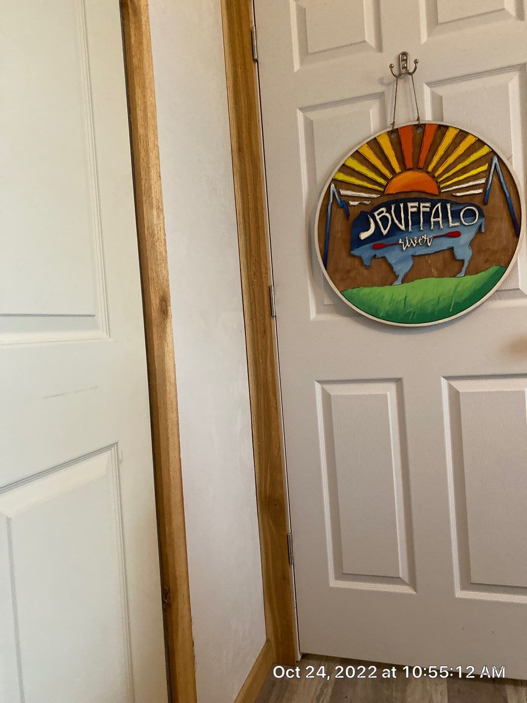 iutfiutfouygliug. g oyfiuyf ijy fi u by CompanyCam Sales Demo