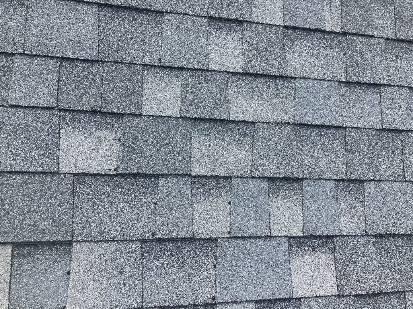 Project in St. Petersburg 33710 by Mitchell Roofing Company LLC 