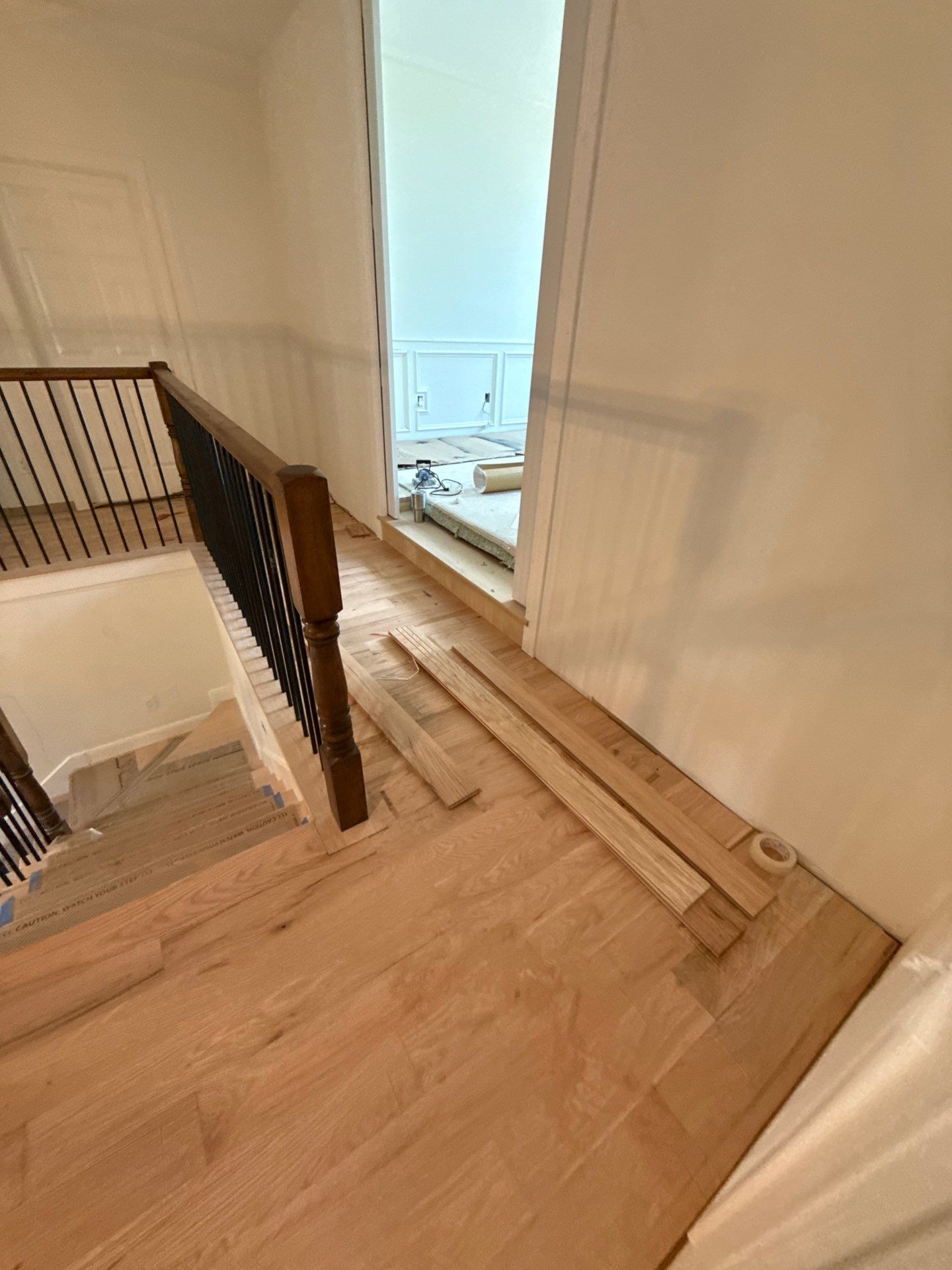 The Napolitano Family by SophAlx LLC