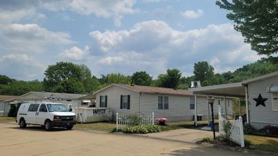 ATLAS PINNACLE COLOR: MORNING HARVEST