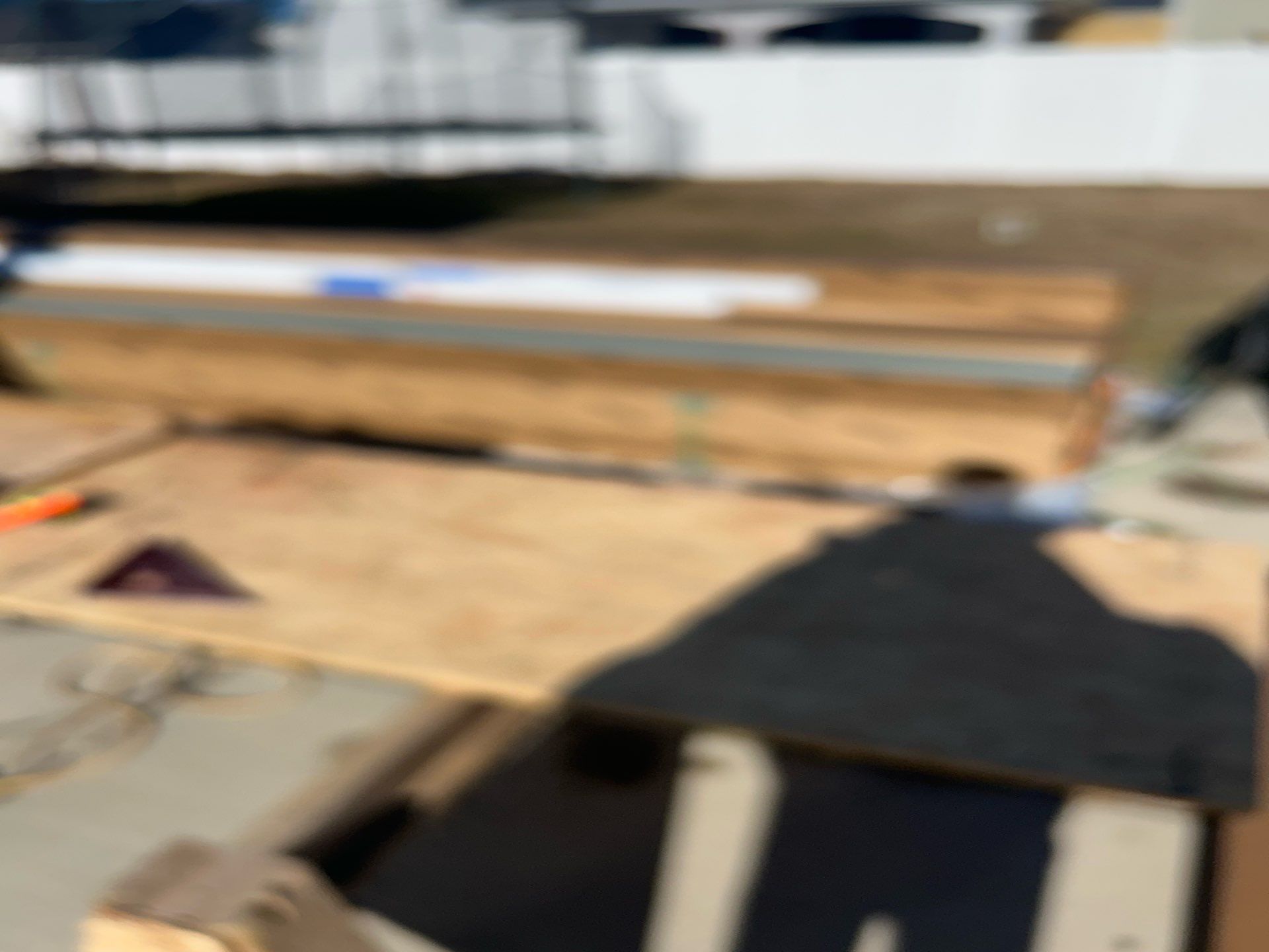 Orem | Premium HeartTech Vinyl Upgrade | Aspen & Quiet Willow Accents by Ideal Siding Utah