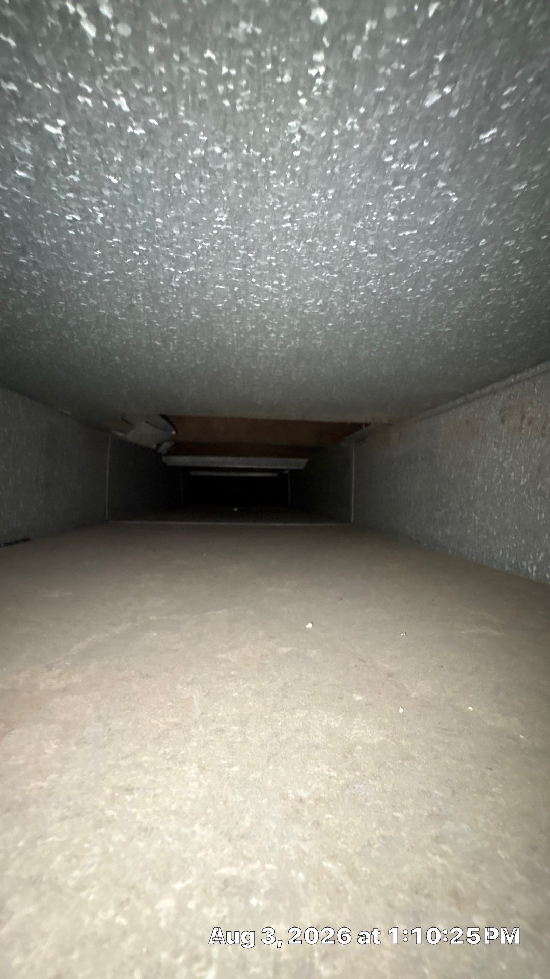 Comprehensive Air Duct Cleaning in Youngstown, OH by Superior Air Duct Cleaning