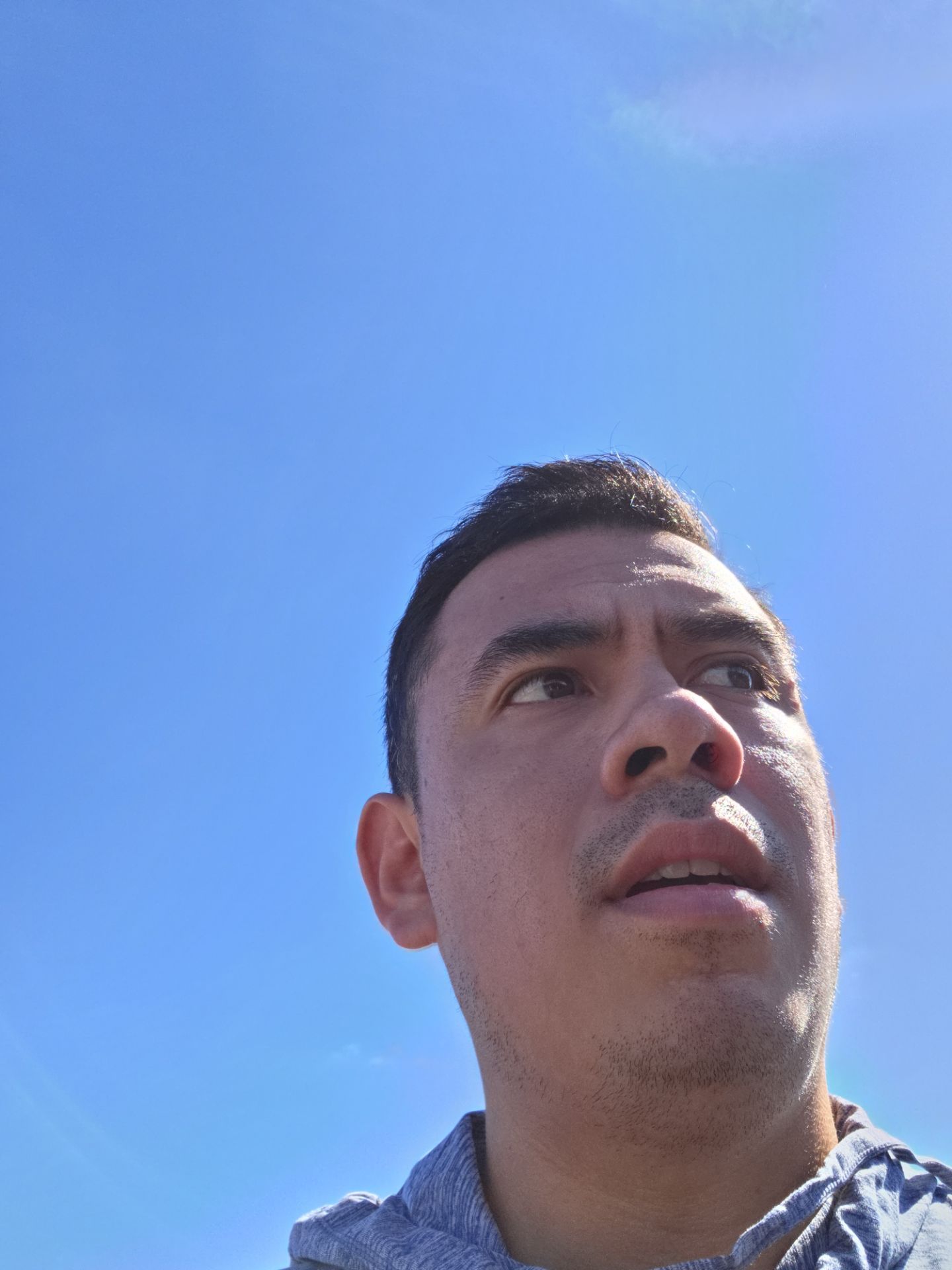 Our salesmen actually WORK for you! by REPS OF TEXAS