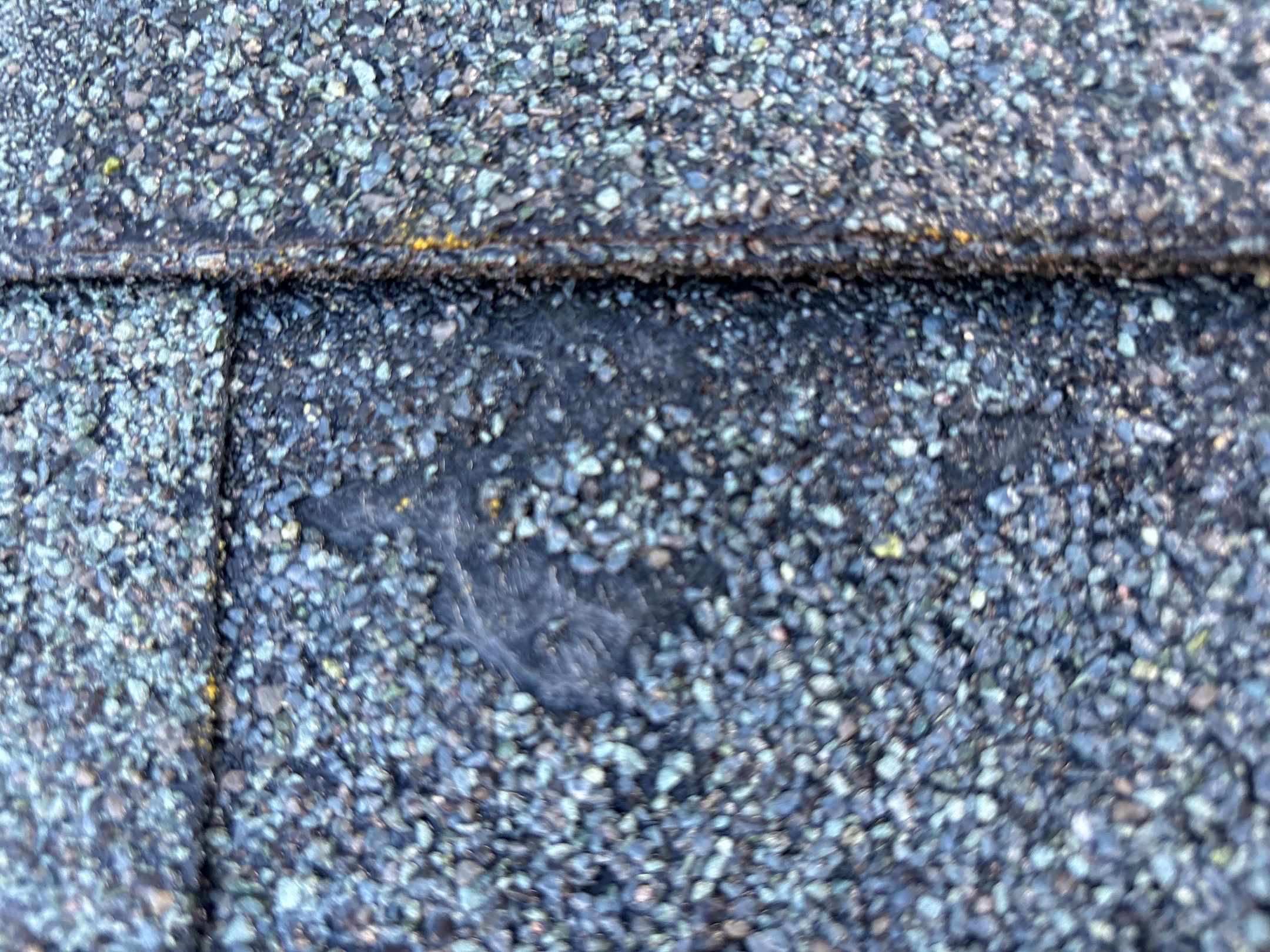 Roof Replacement using Certainteed Landmark Climate-Flex by 180 Contractors