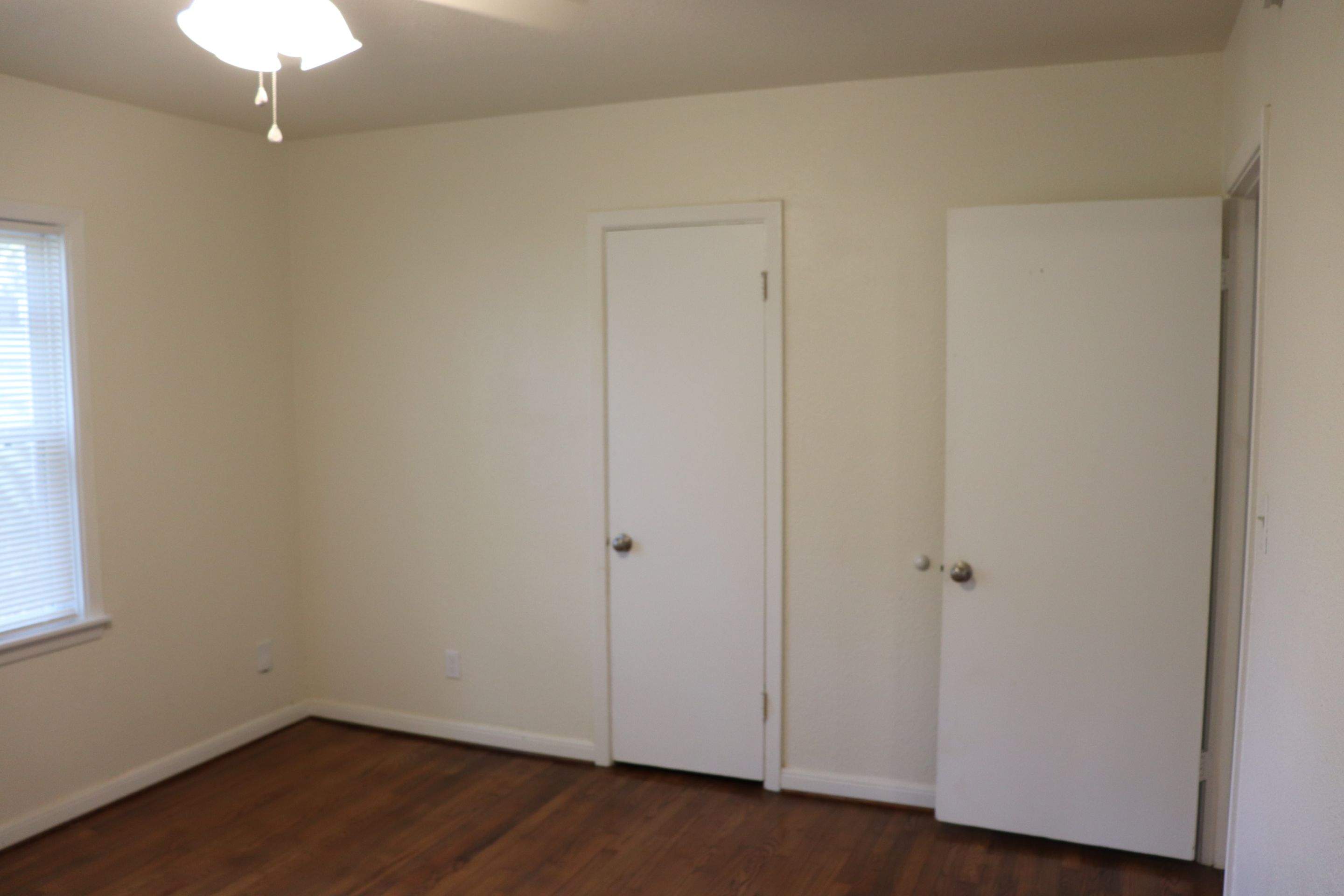 Investor Rental Remodel by JTX Pro Services LLC