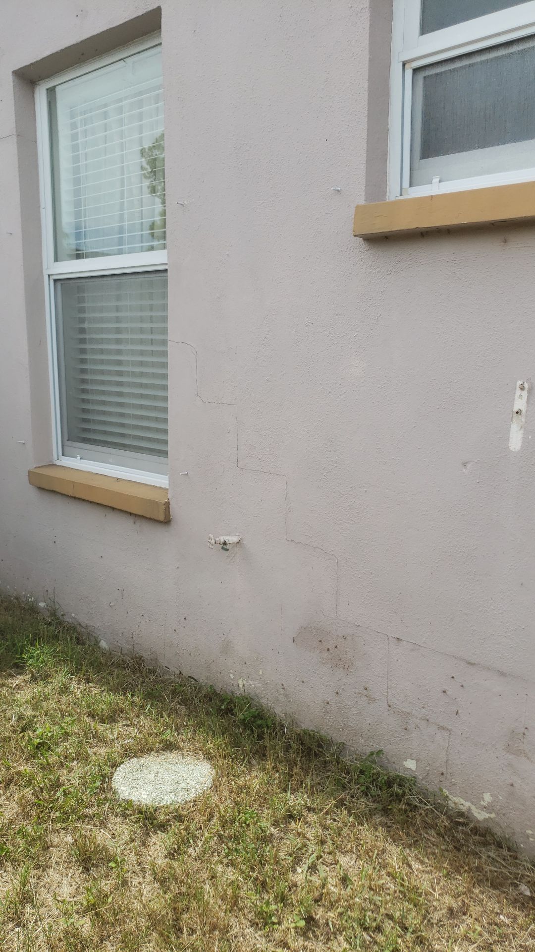 CoolWall Project in Largo by Sunbelt Home Solutions