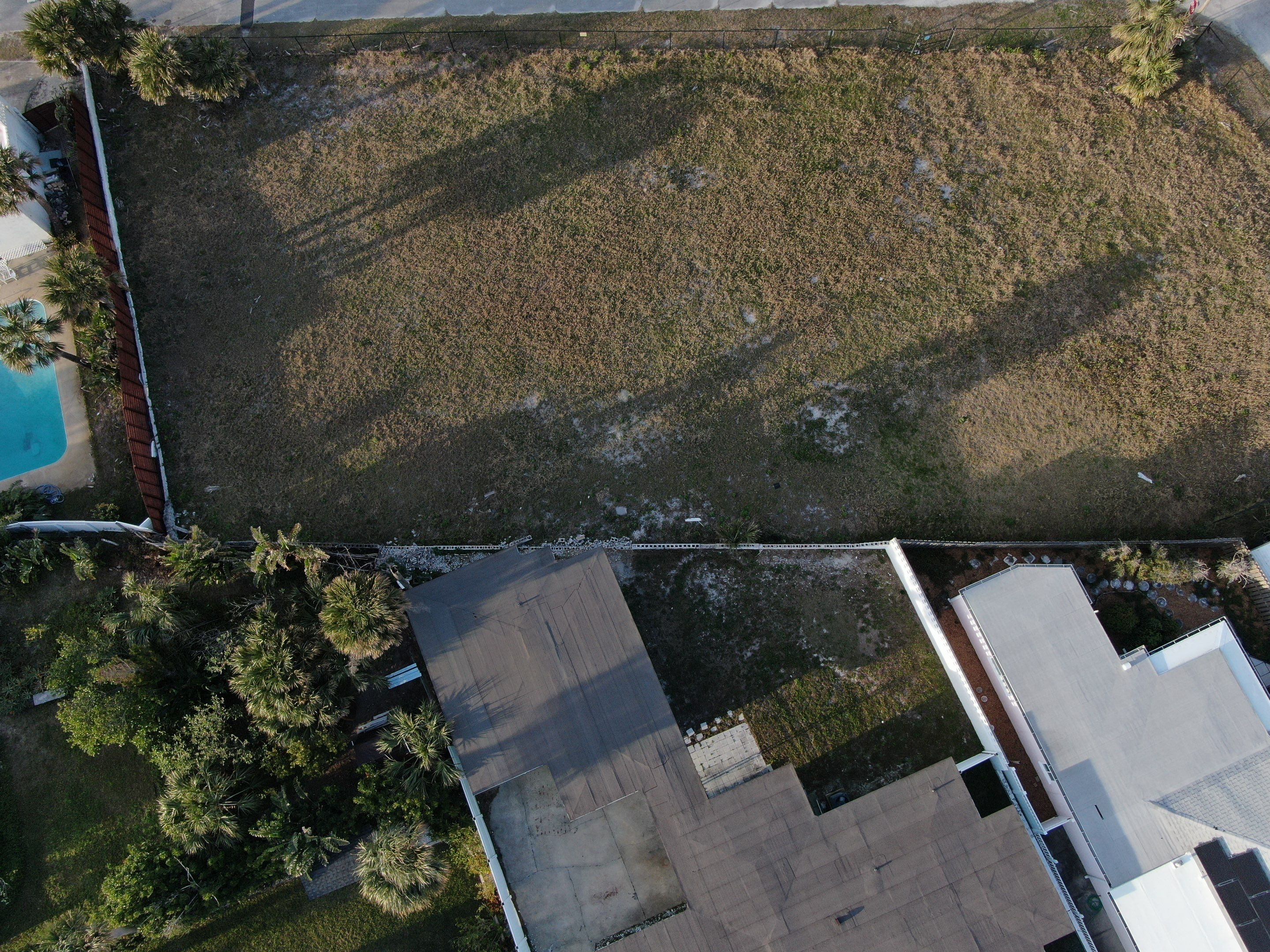 Hurricane Damage Claim in Daytona Beach by FLAPA & KeyStone