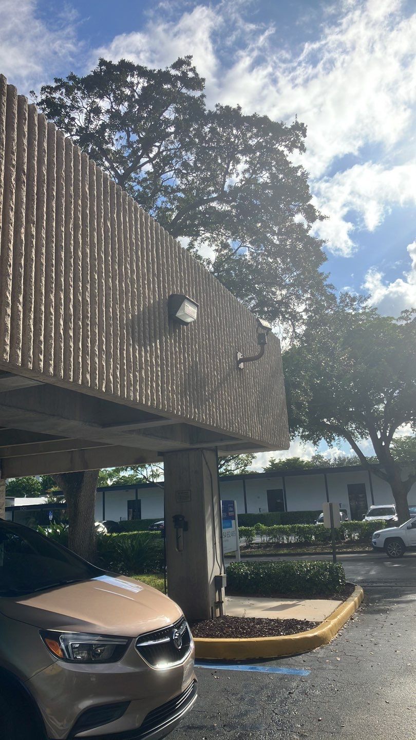 BALOGH FAMILY PARTNERSHIP by Souffront Construction & Engineering