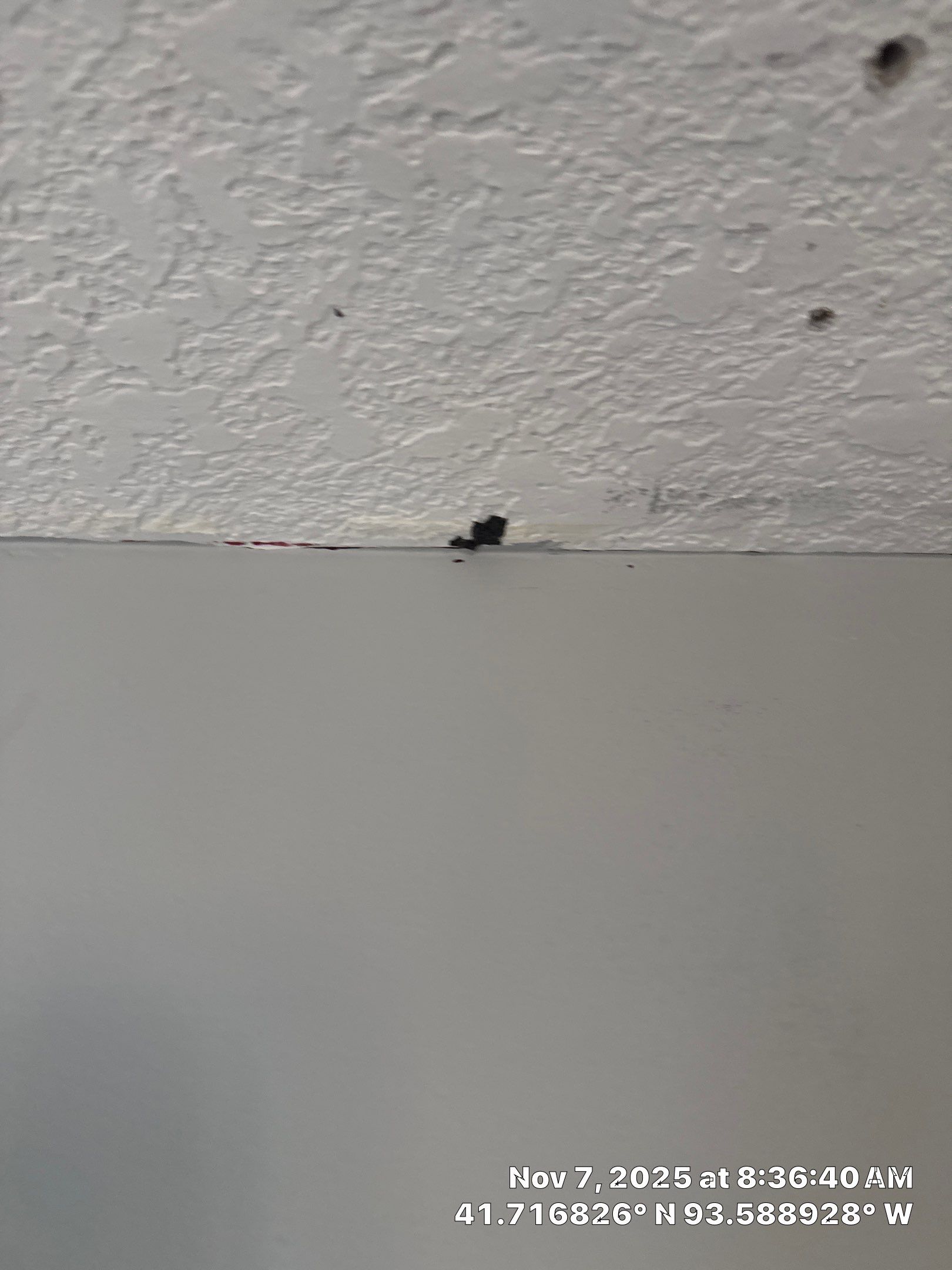 Residential Interior Repaint by Midwest Paint LLC