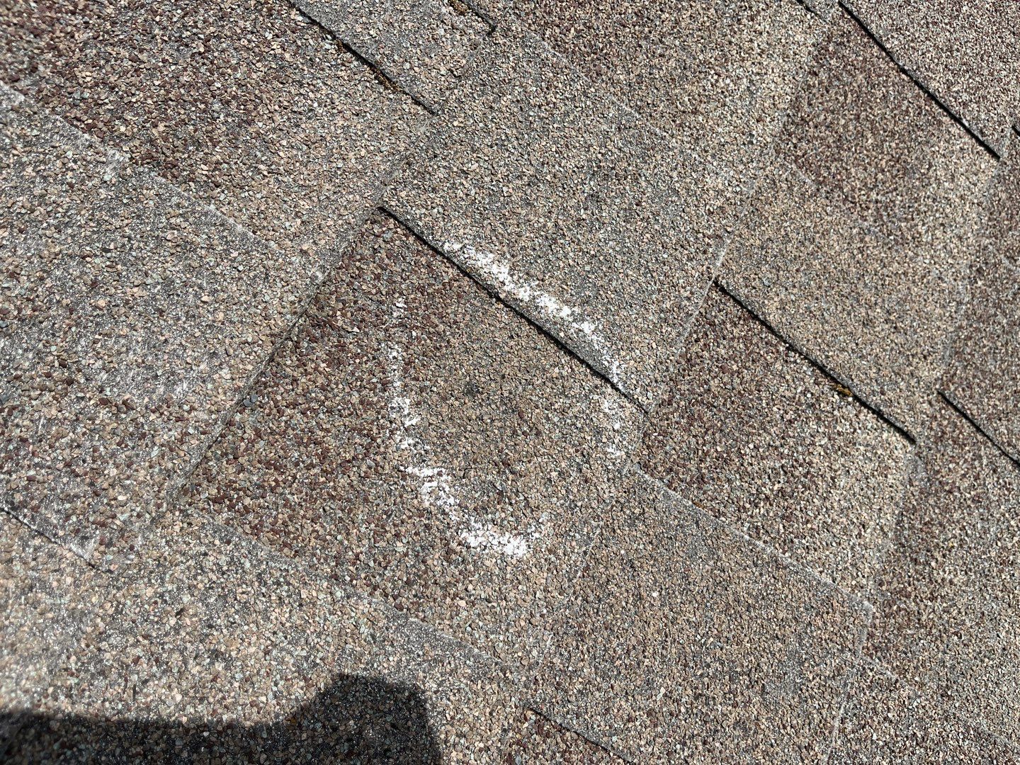 Residential Roofing Installation using CertainTeed by Oakwood Roofing and Construction, LLC