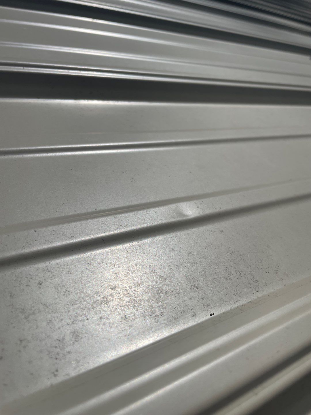 Residential Roofing Installation using Owens Corning by WIW Enterprises Inc