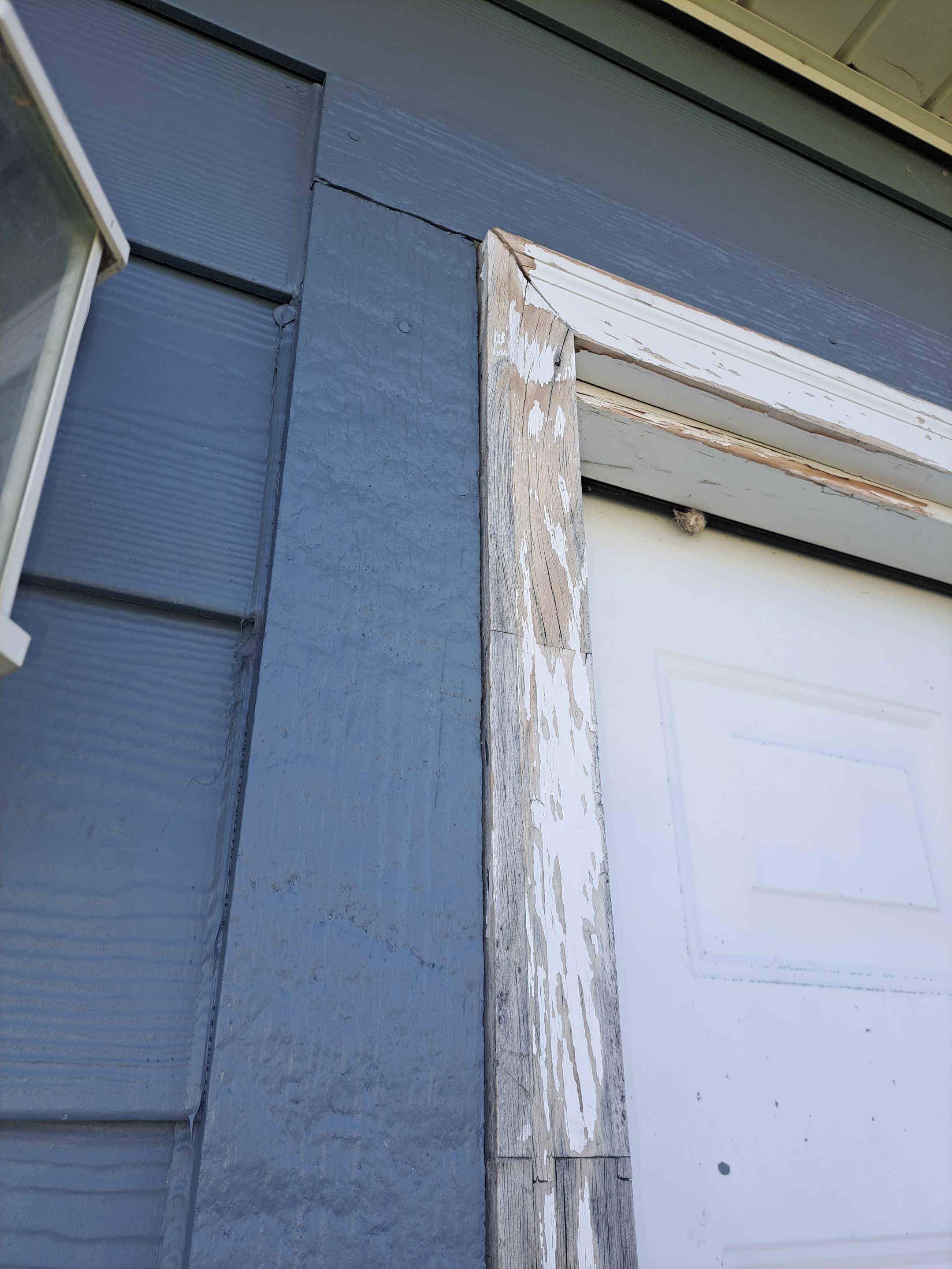 Your home takes care of you, so let us take care of your home. by Weather-Tite Exteriors LLC