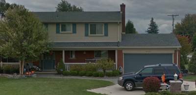 Residential Roofing Installation using Owens Corning Duration Quarry Grey