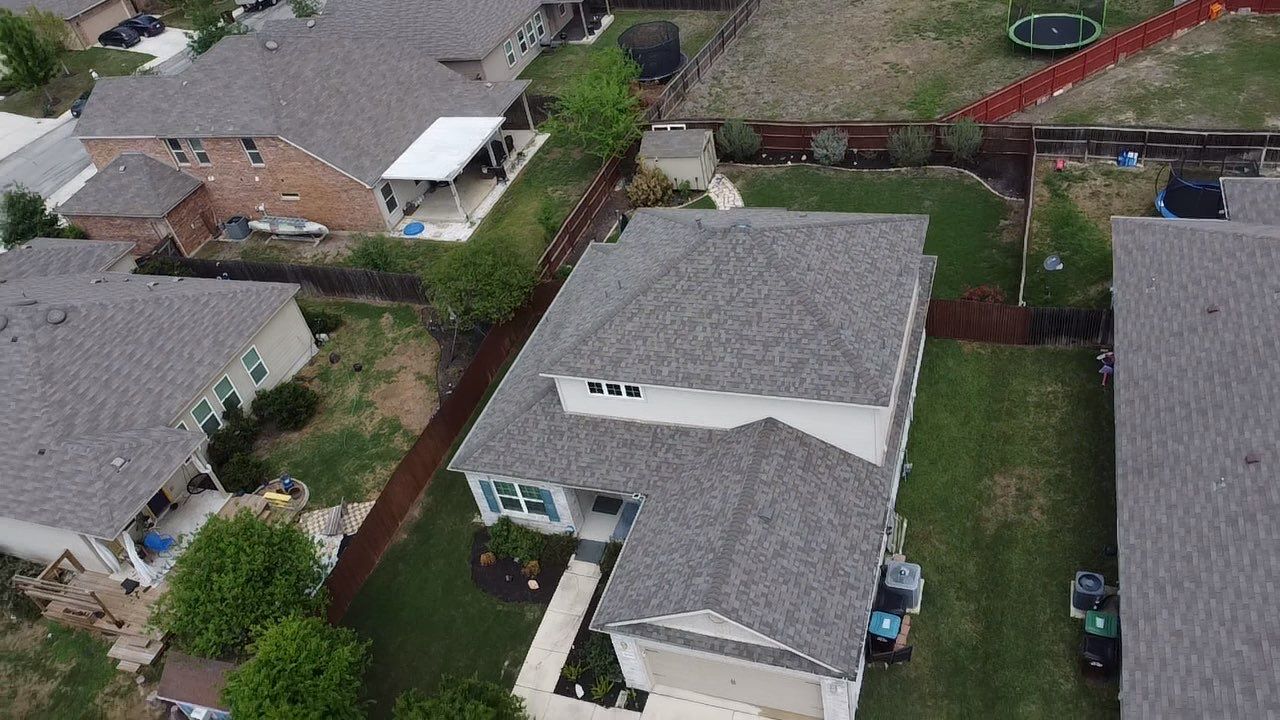 Roof Replacement 78109 | San Antonio Roofer by Rox Roofing