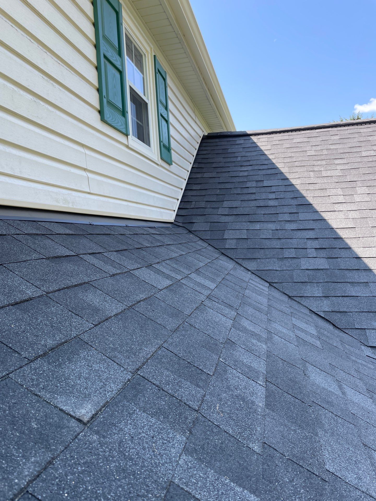 12200 Pueblo Road, Gaithersburg, MD 20878 UNITED STATES by American Custom Contractors