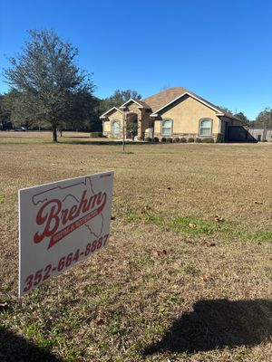 Roof Replacement in Alachua, Florida