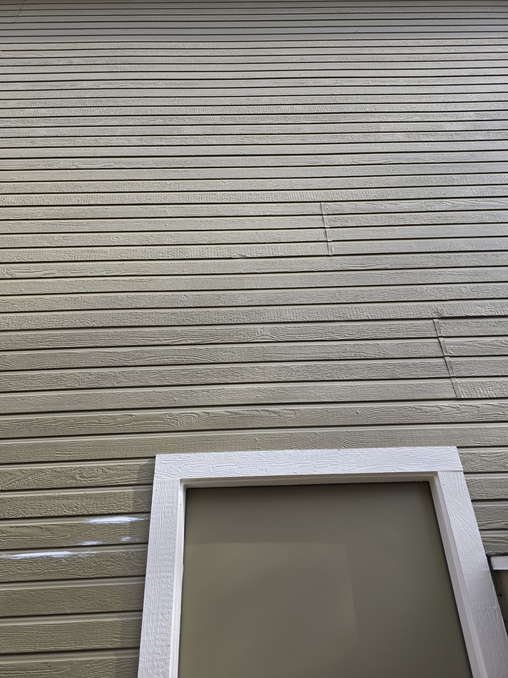 Where Others Stopped, We Delivered: Exterior Success Story by J&M Painting LLC