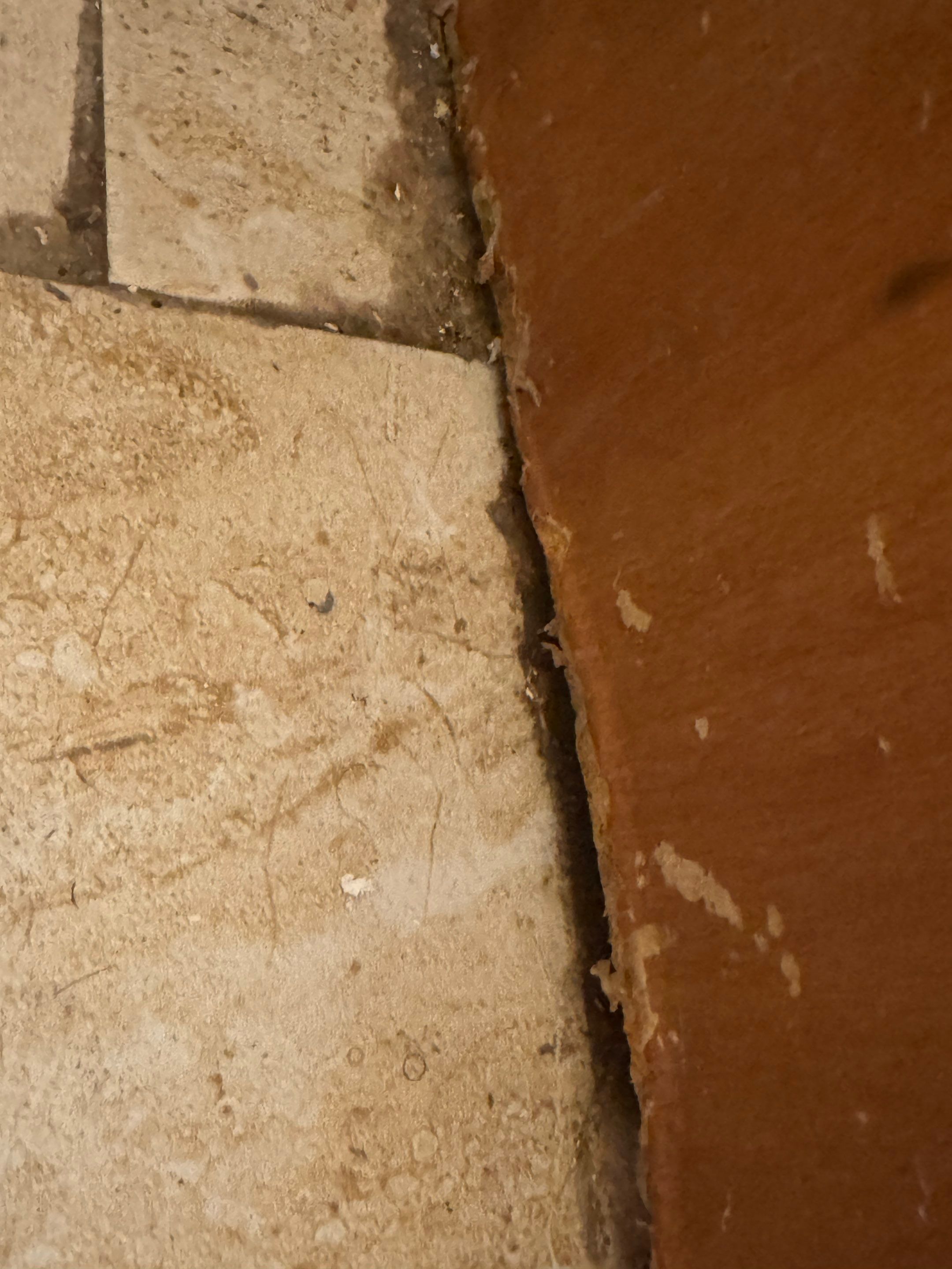 Water Damage Claim in Norristown by FLAPA & KeyStone