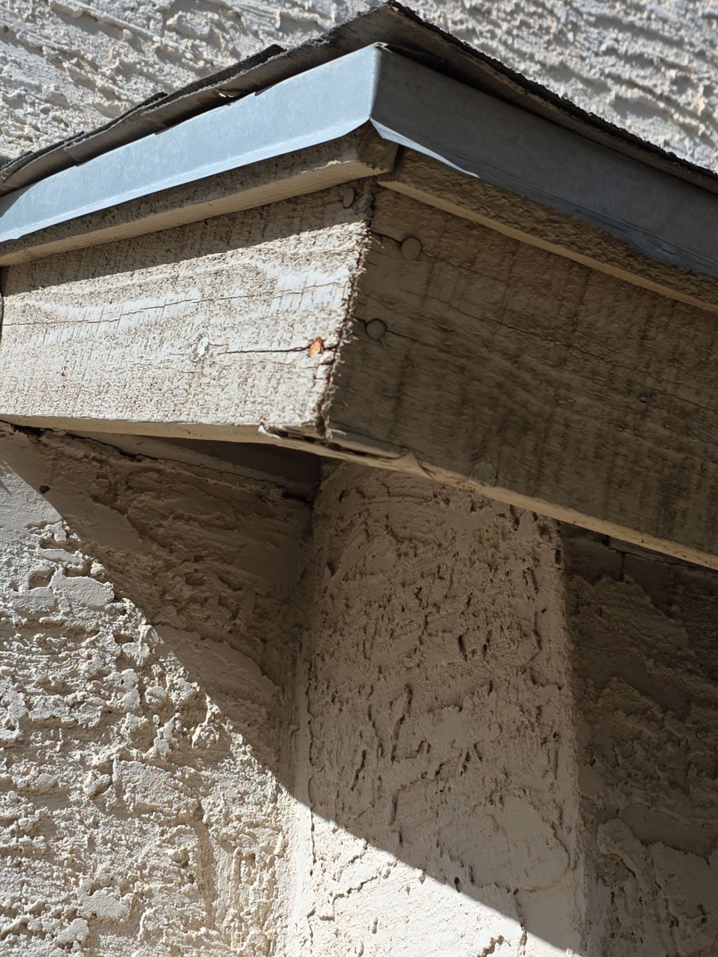 Residential Roof Install using GAF by Weather-Tite Roofing