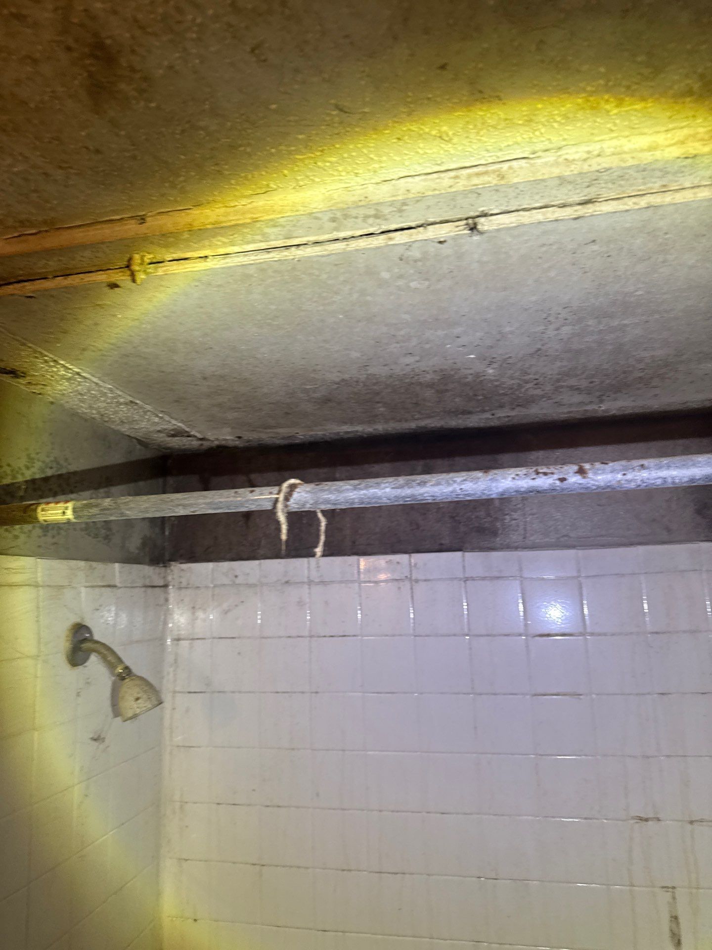 The Slate by Disaster Recovery Consultants