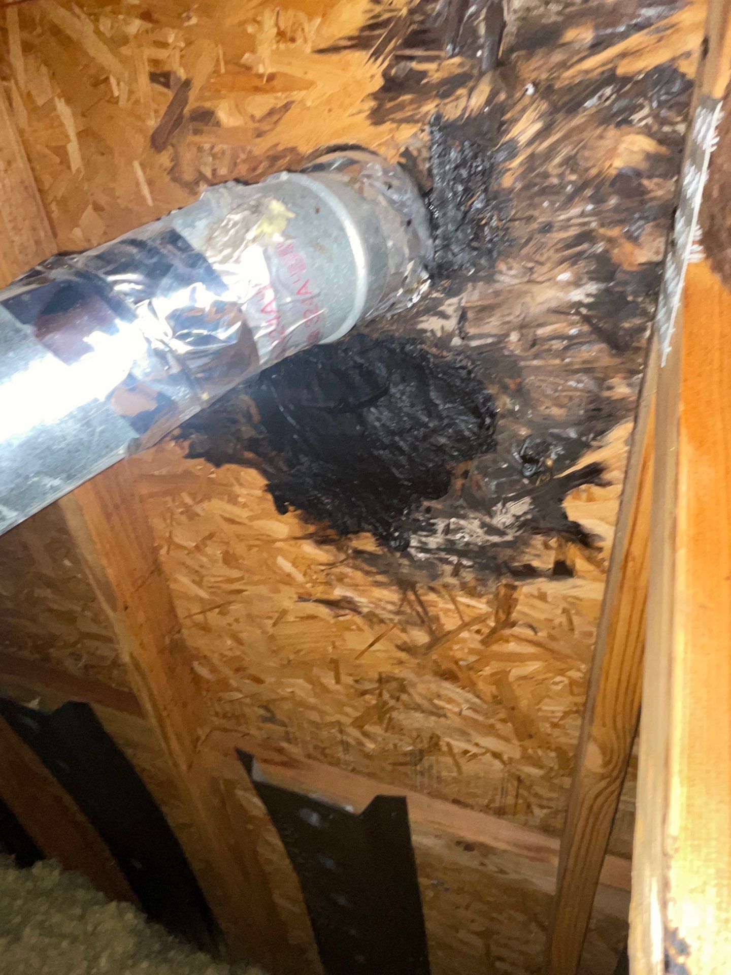 Roof Repair Humble by Roof Repair Company