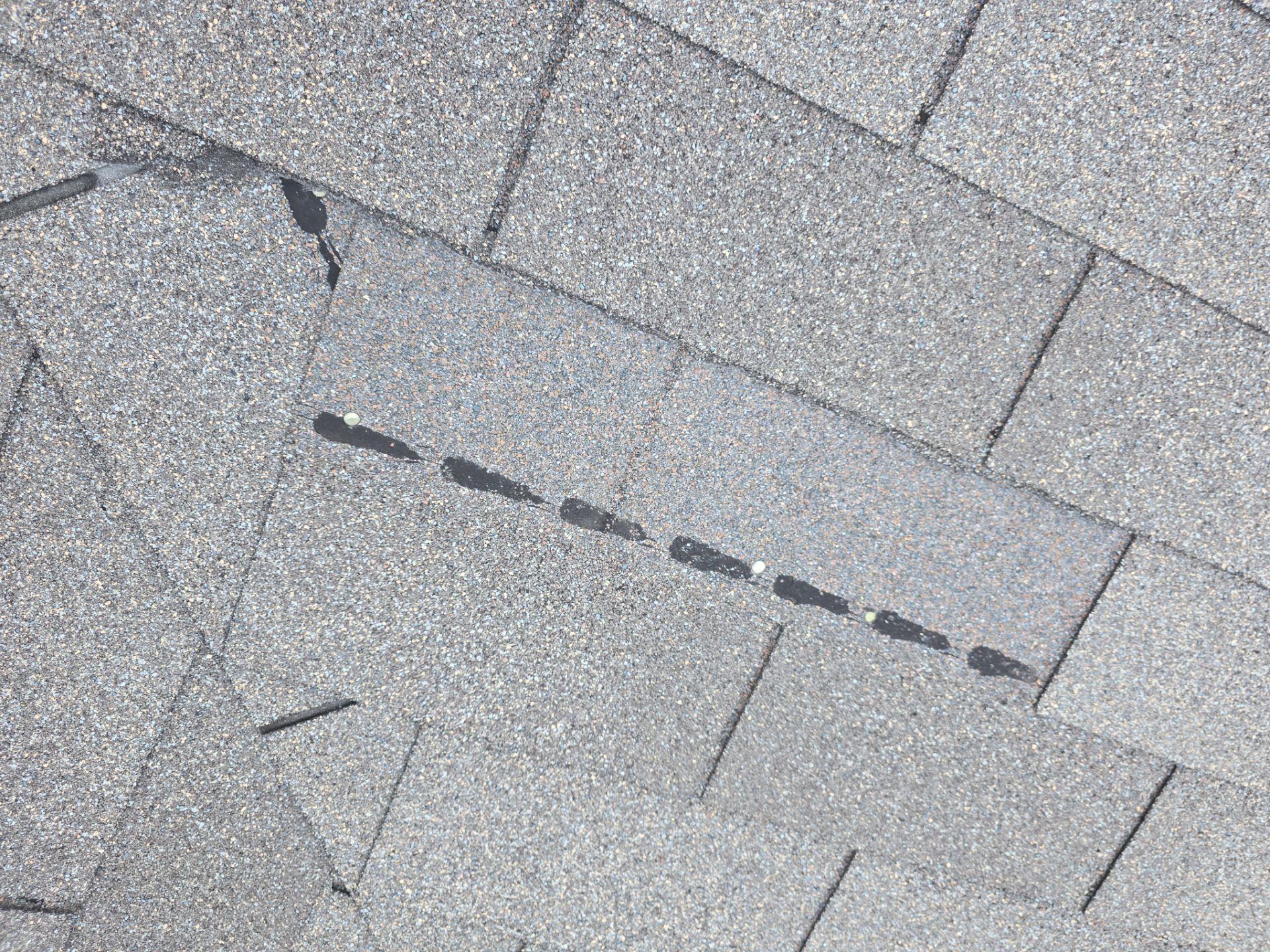 Roof Repair Houston by Roof Repair Company