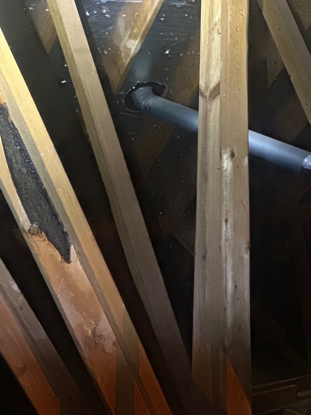 Roof Repair Richmond by Roof Repair Services LLC