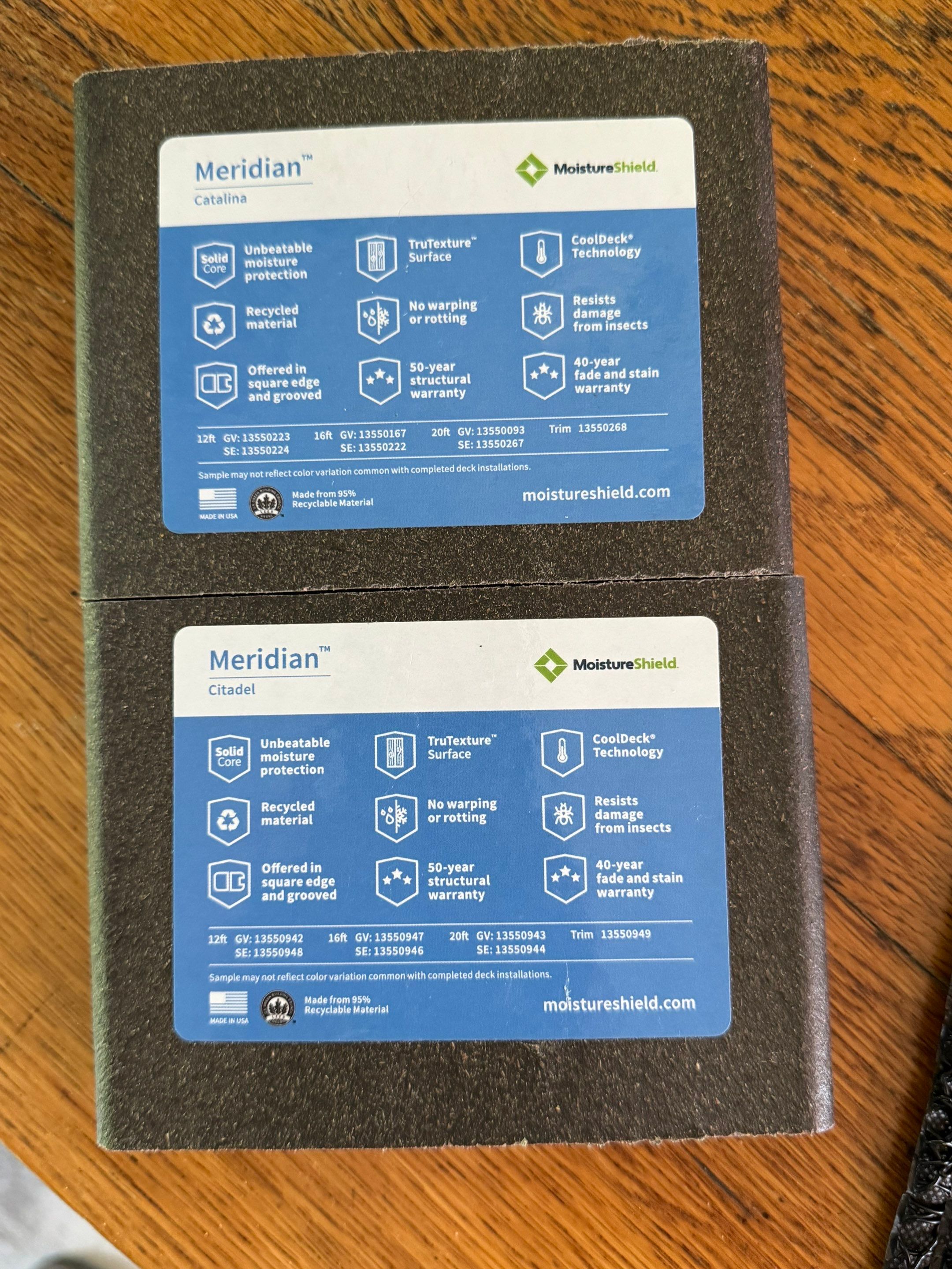 Burntleaf - Screen Porch by Pillar and Pine