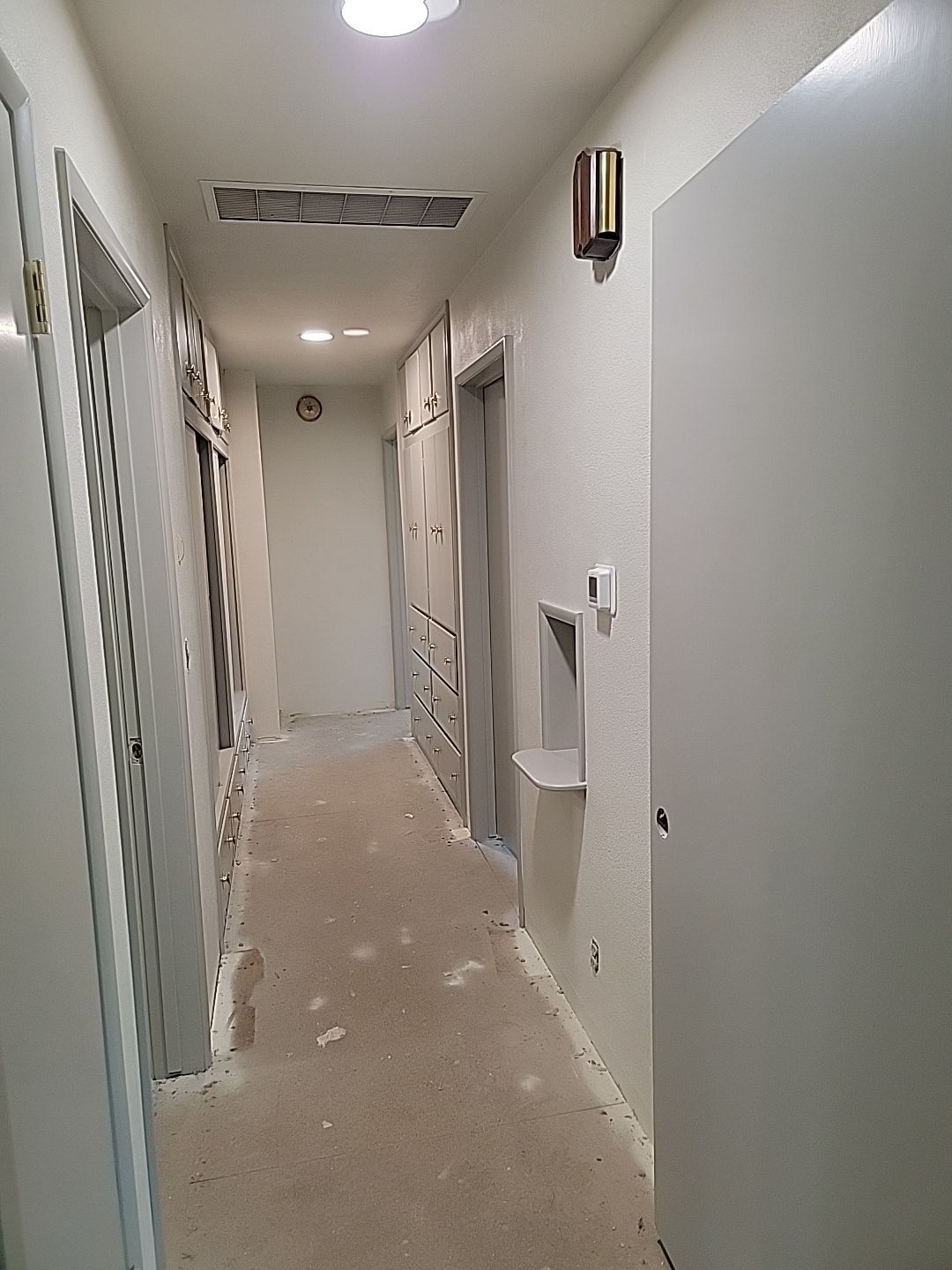 Property Renovation by MGP Coatings