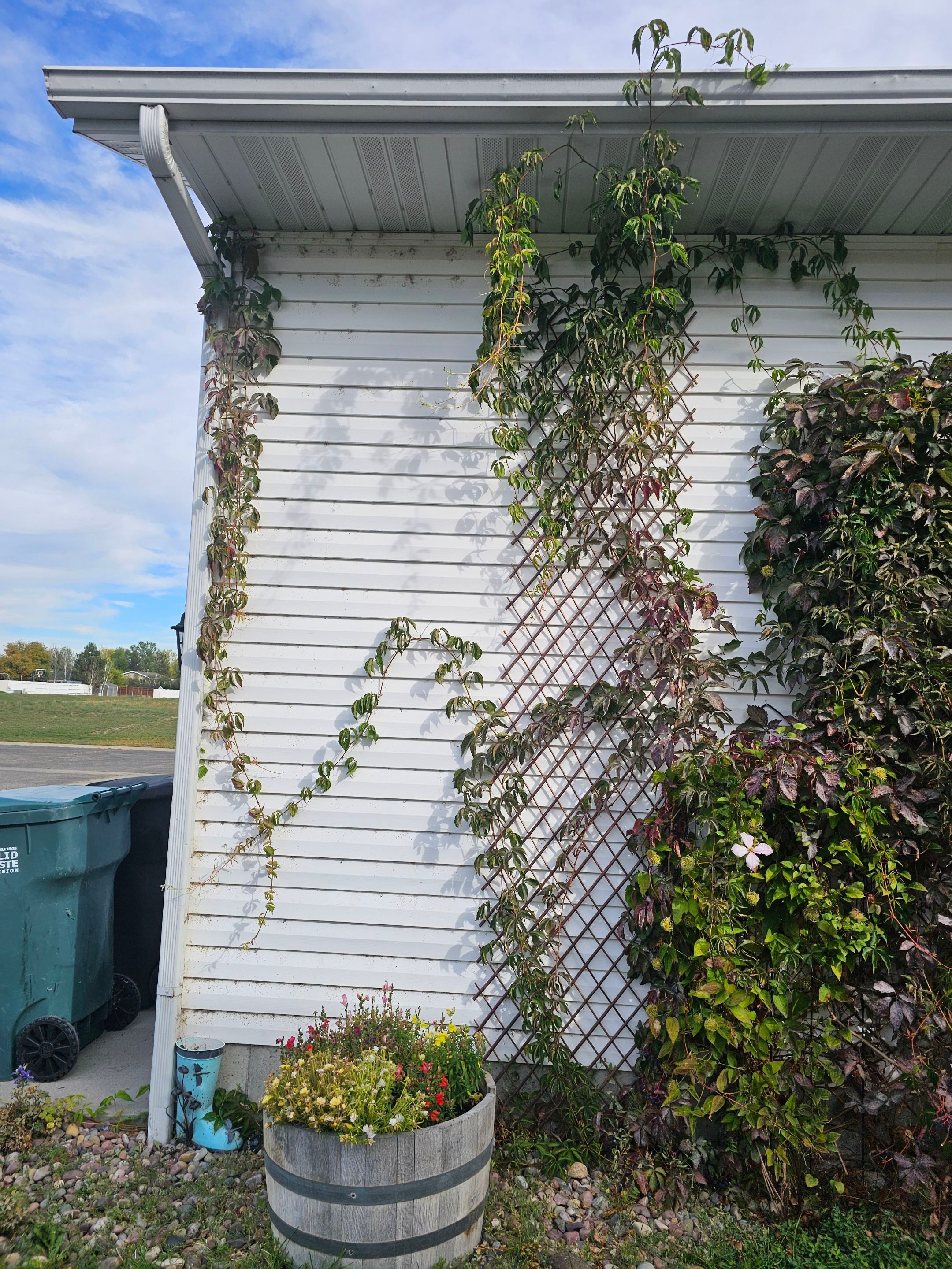 Big Sky Exterior Designs and Bath Solutions featured photo.