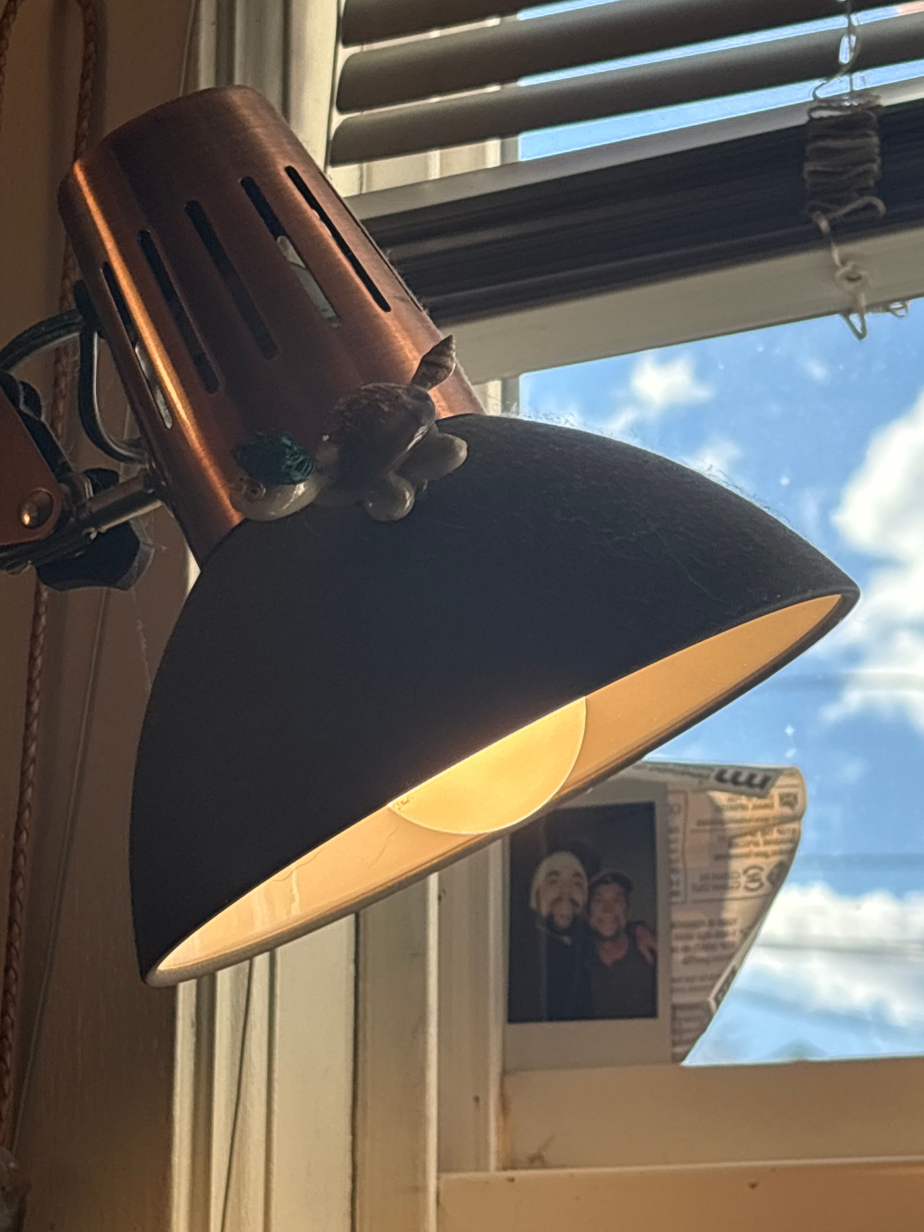 Less Water Today by CompanyCam | Account Management Demo Account