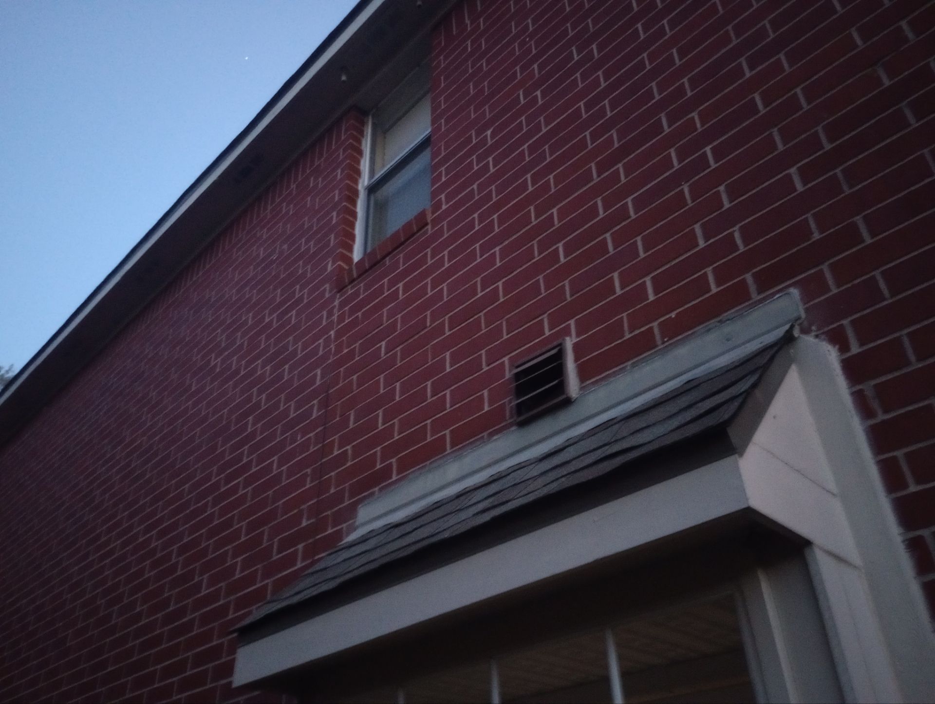 Residential Roofing Installation using Owen's Corning Duration (Lifetime) Shingles by Roof Repair Services LLC