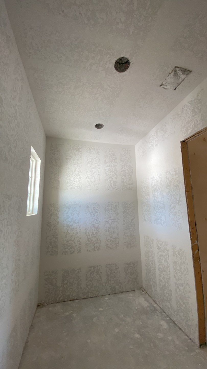 NEW CONSTRUCTION by Royal Stone Roofing 