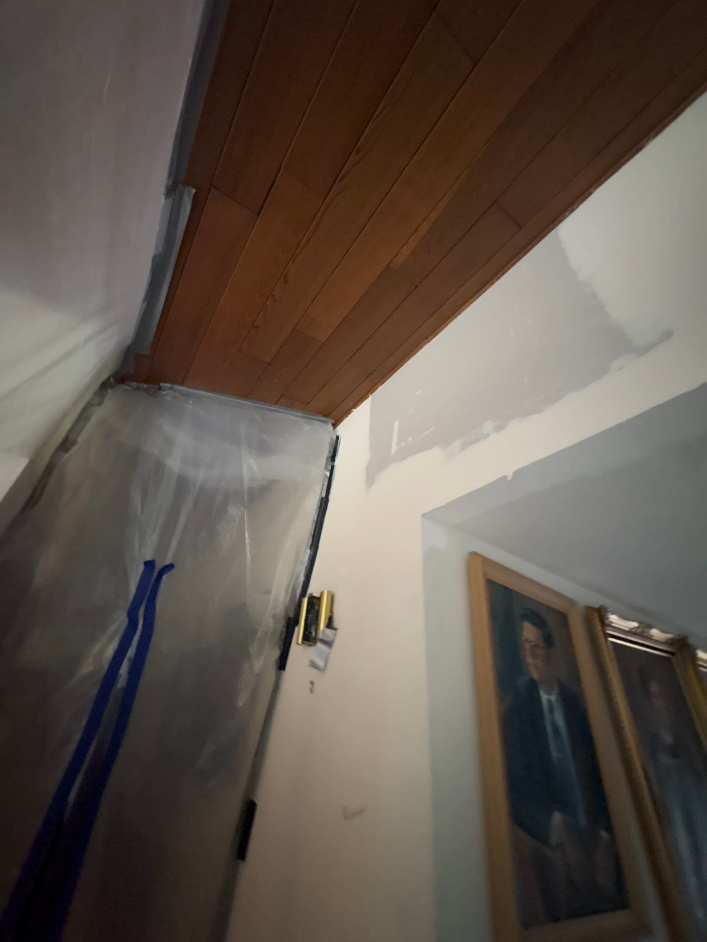 Seattle WA, GAF Everguard TPO  by Proline Roofing & Restoration LLC