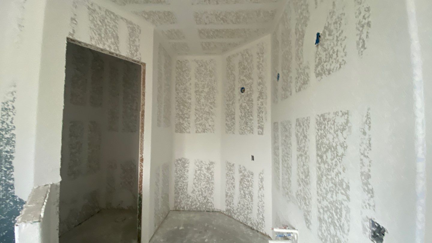 NEW CONSTRUCTION by Royal Stone Roofing 