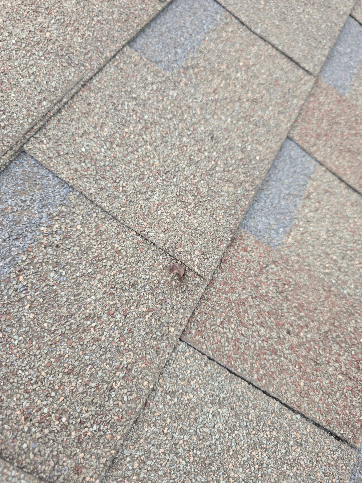 Roof Repair Katy by Roof Repair Company