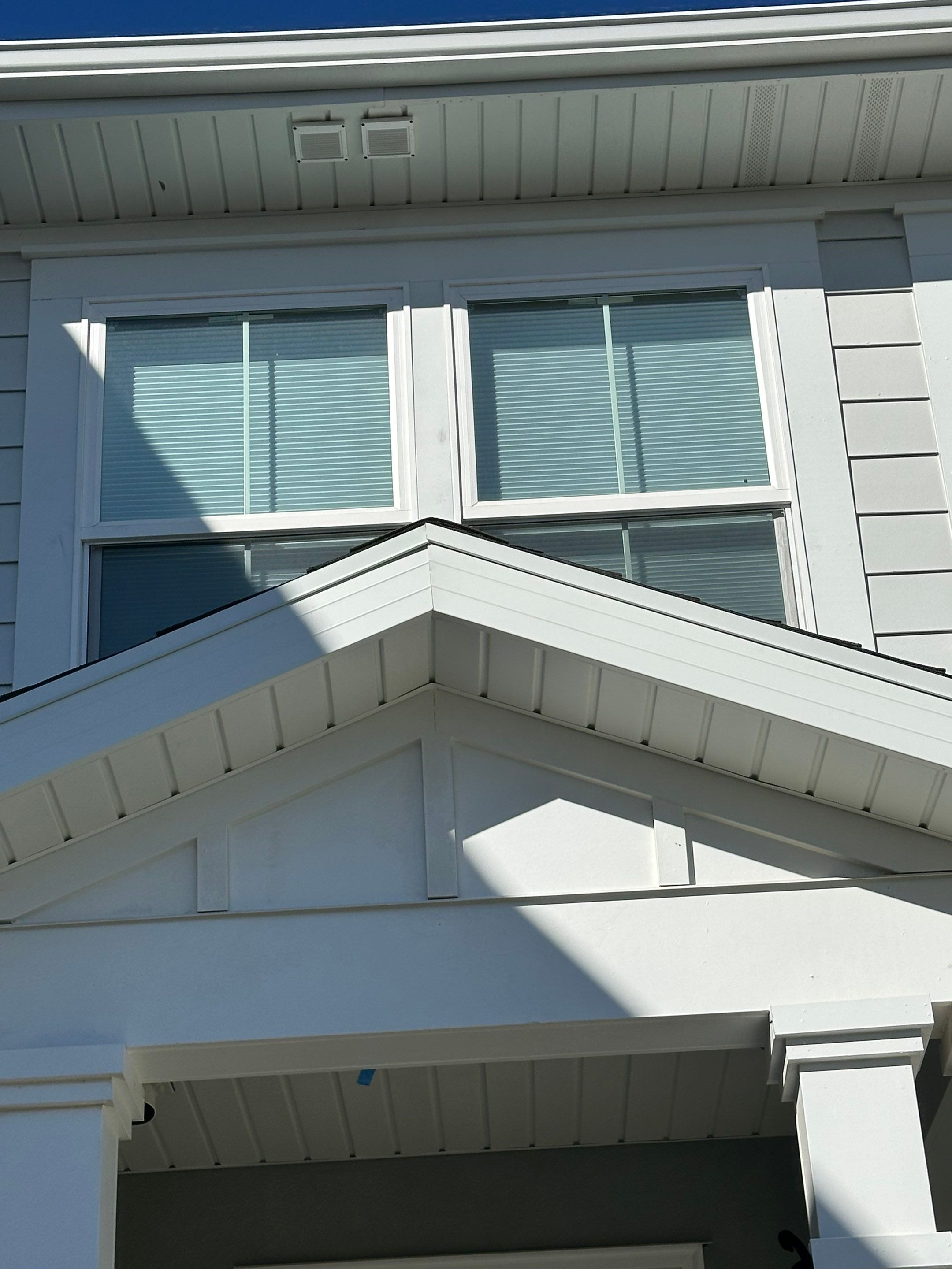 Roofing in South Jordan, UT by Go Pro Roofing