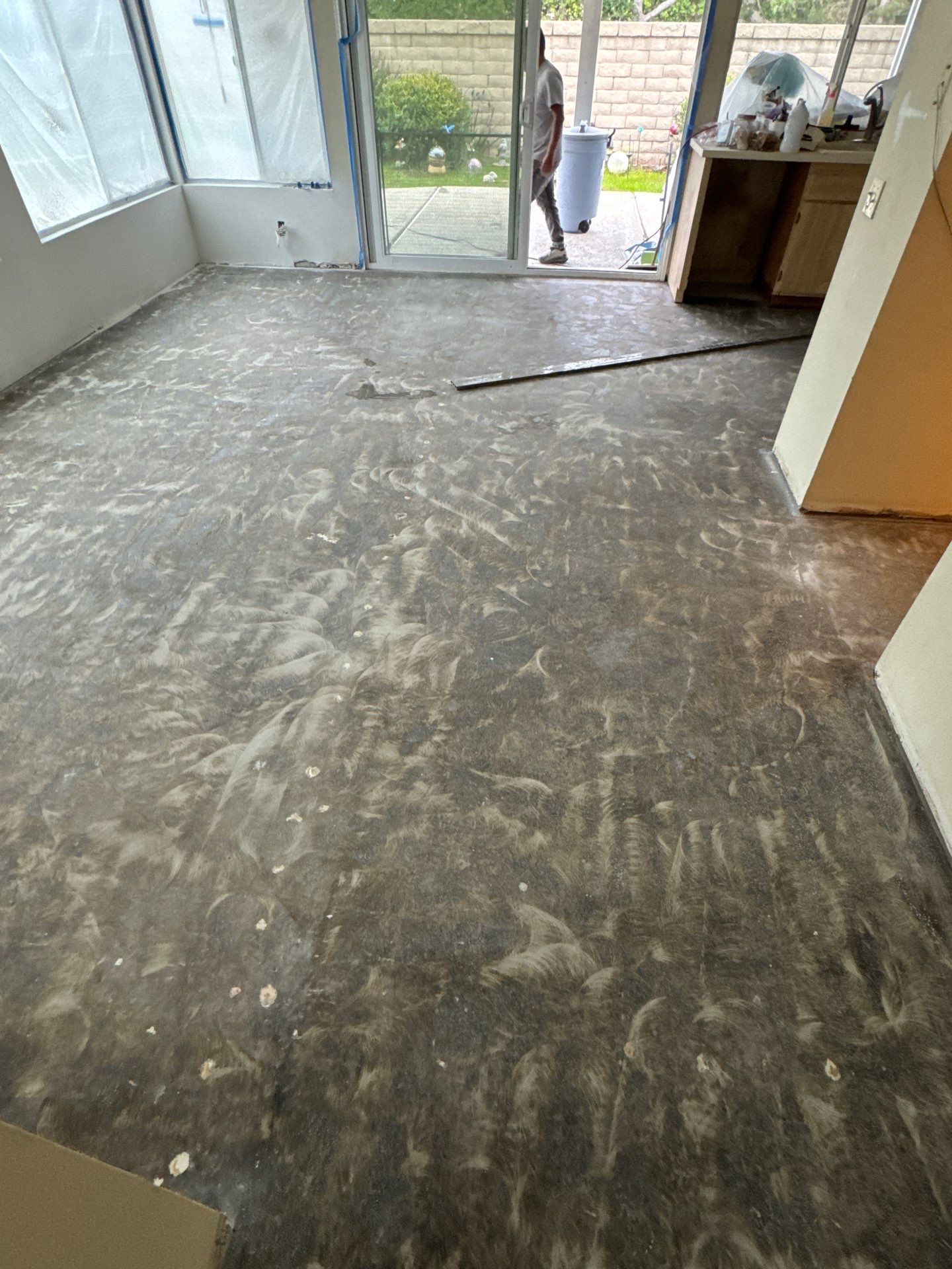Complete Interior Restoration & Flooring Replacement – Huntington Beach by Rb360remodeling Inc.