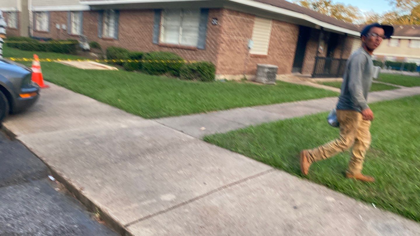 Residential Roofing Repair using Roof Replacement by American Roofing & Construction LLC