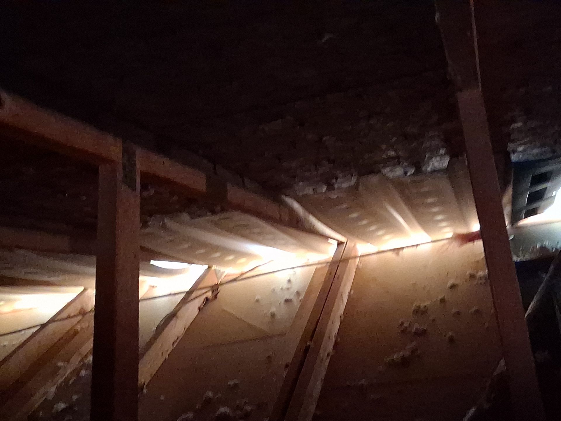 Glenwood Project by Smart Energy Pros