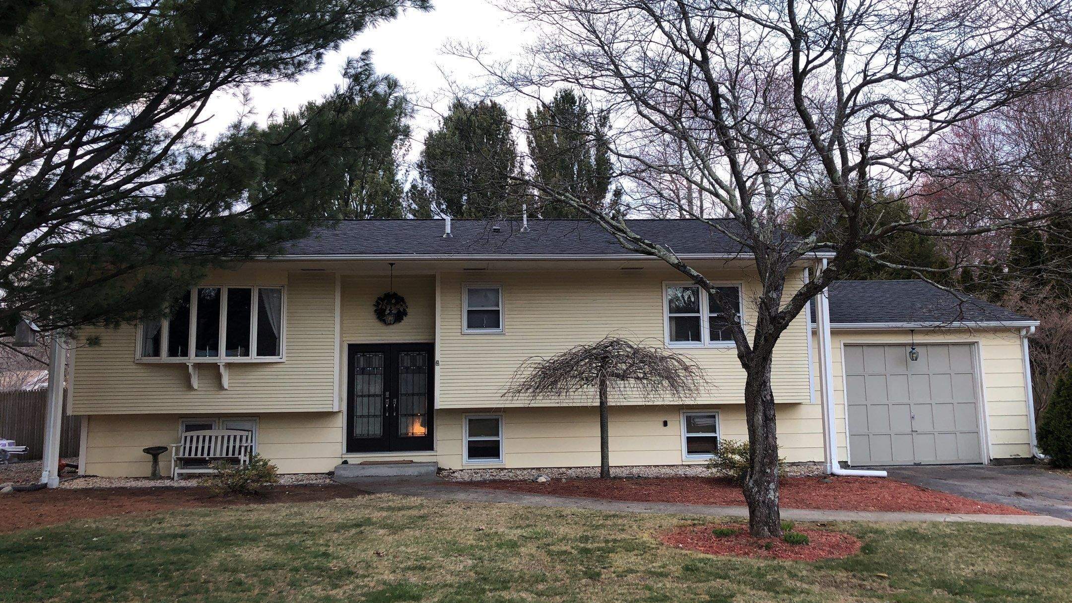 Charcoal Black Roofs by Pinnacle Roofing & Skylights