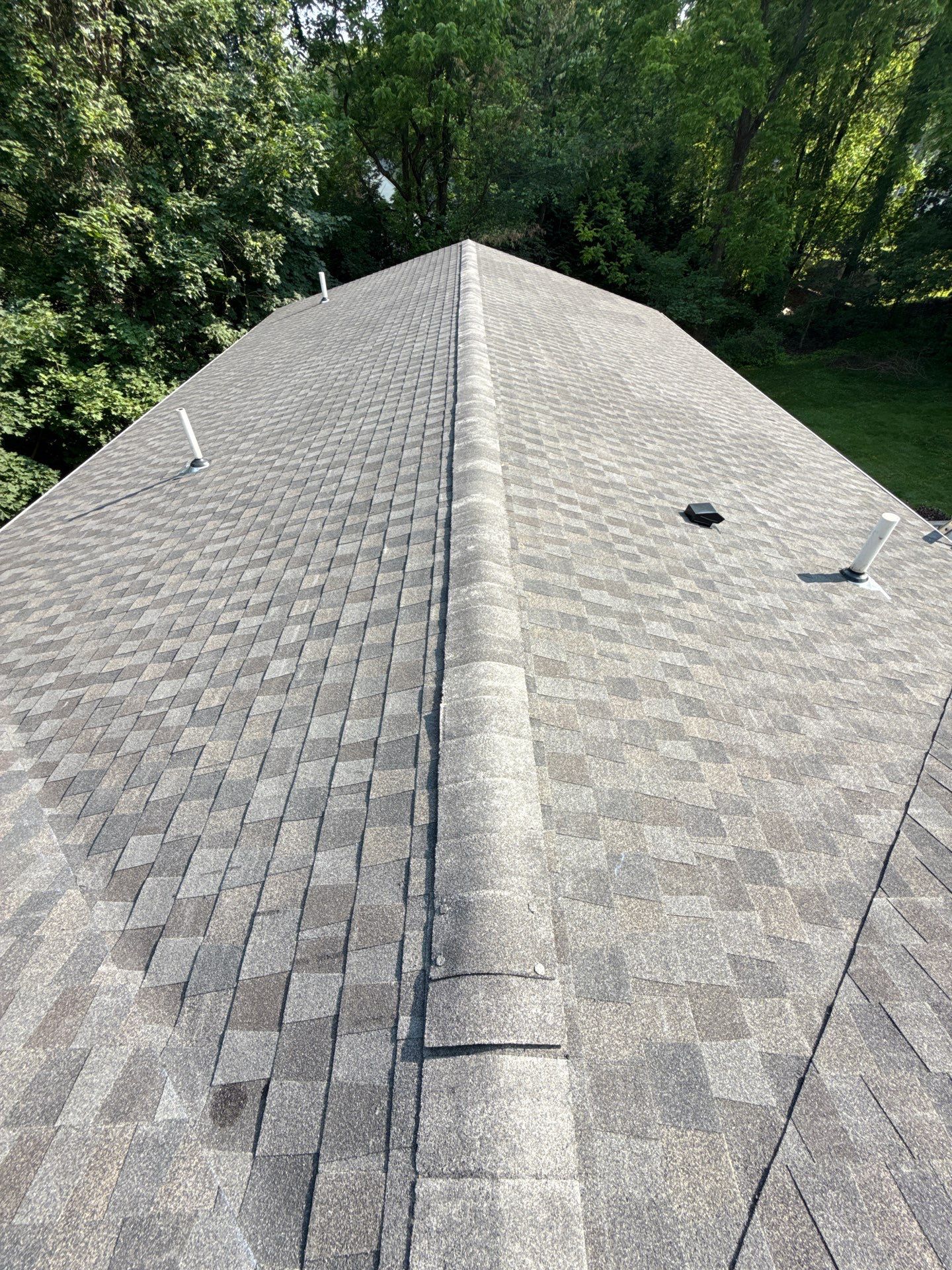 Cheshire by All site builders LLC