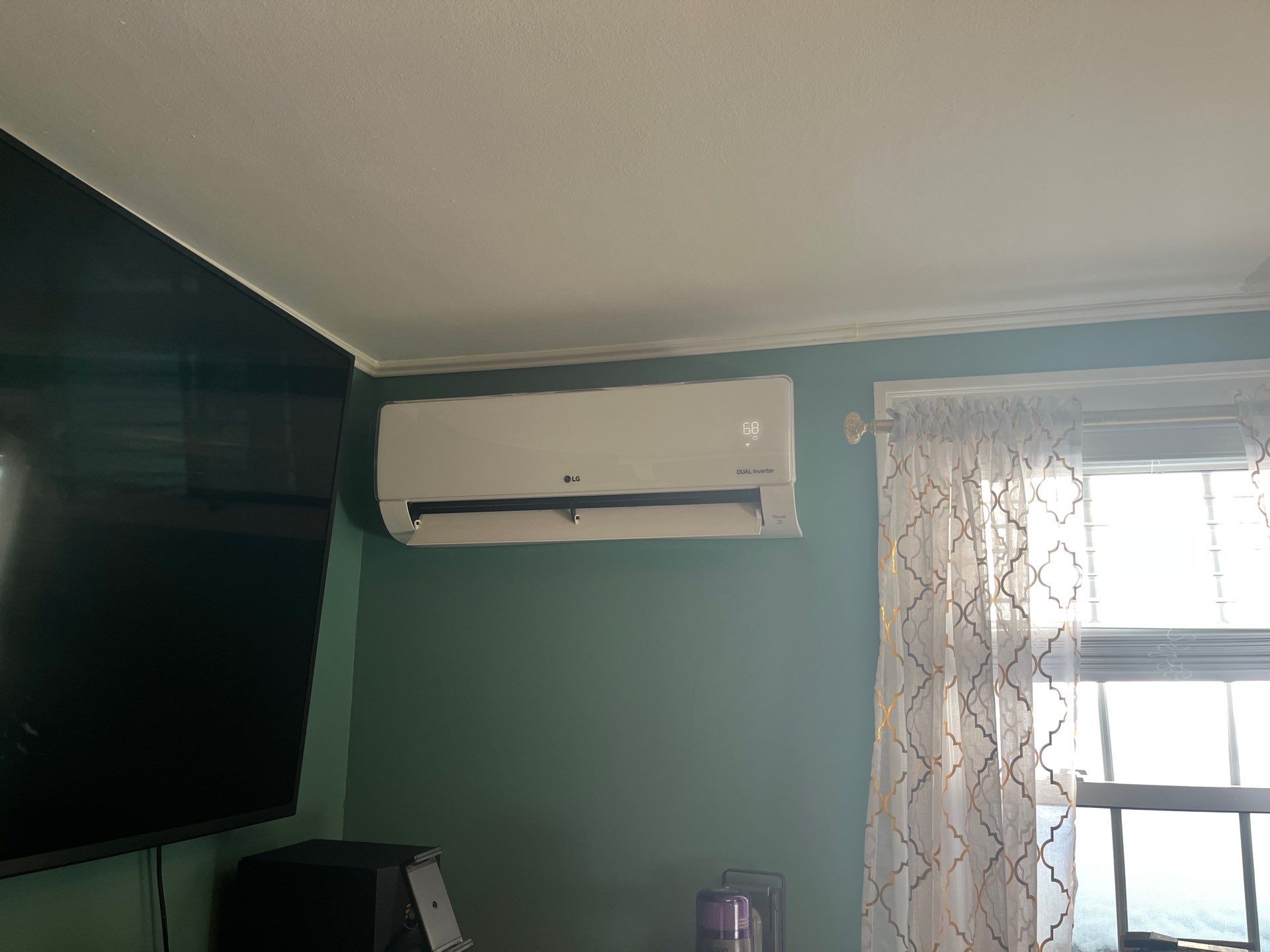 Heat Pump Condenser Repair & Warranty Service — Lynn, MA by FAGONE MECHANICAL