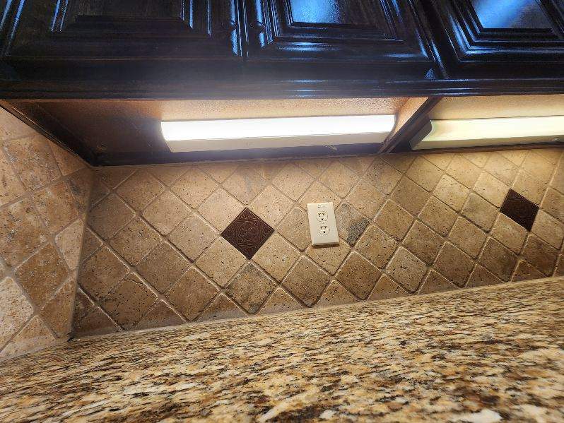 Project in Forney by Rhino Roofing and General Contracting, LLC