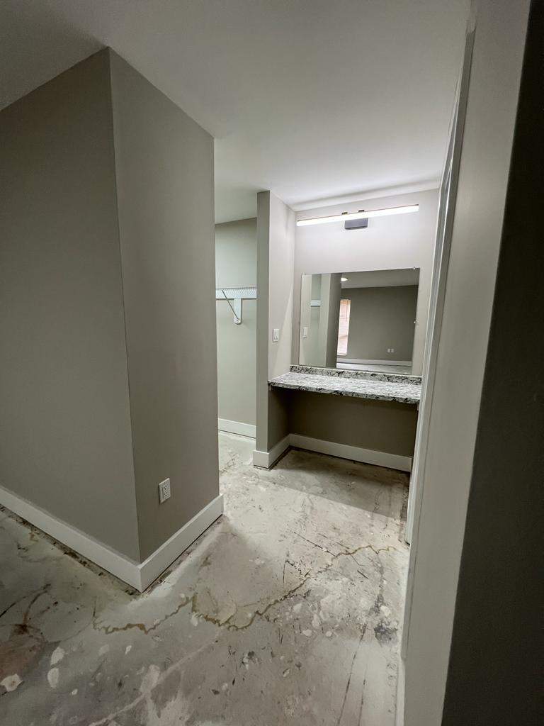 Multi-Family-NJ by PROGUARD ASSET MANAGEMENT 