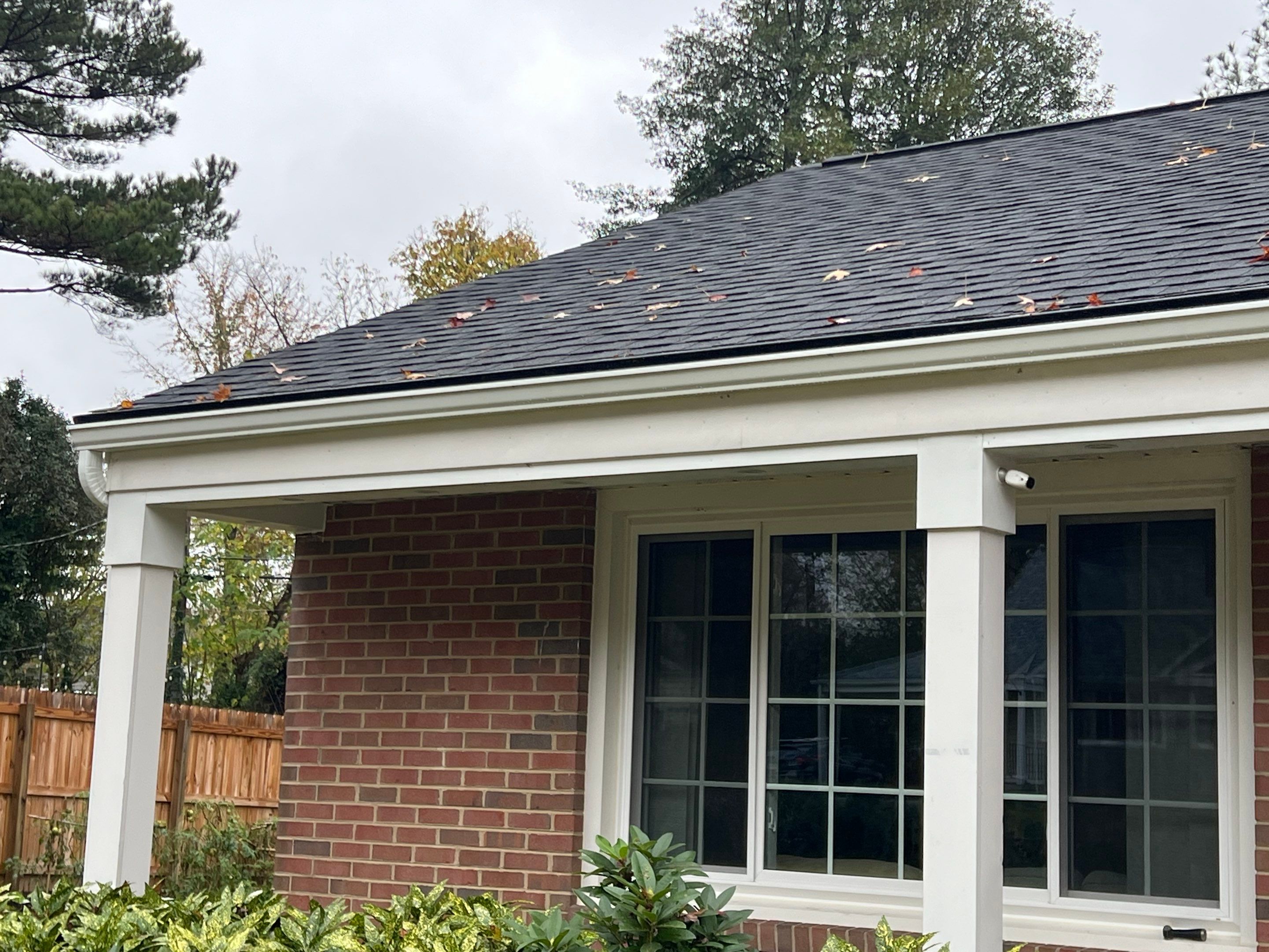 8415 Yolanda Rd, Henrico, VA UNITED STATES by American Custom Contractors