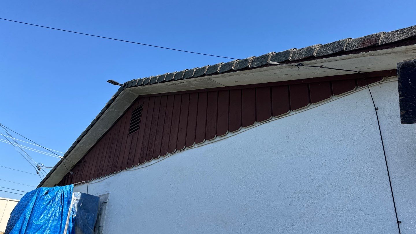 Project by NuLead Construction Inc by NuLead Construction Inc