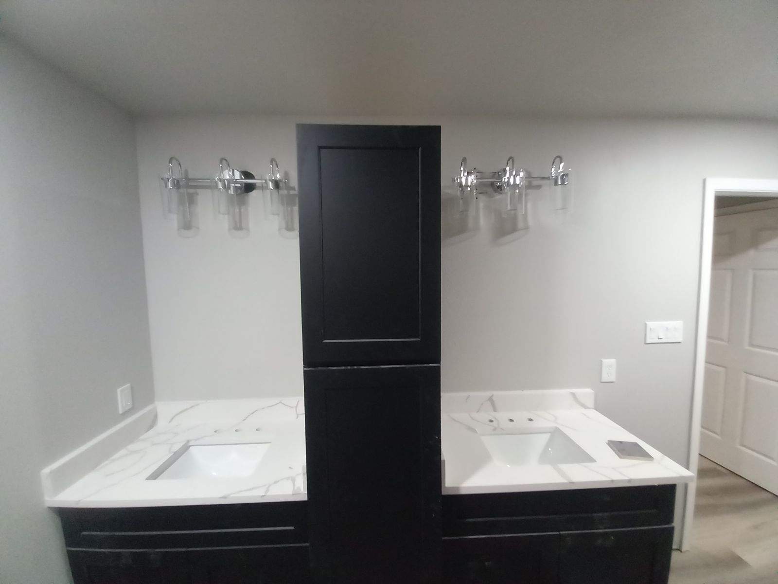 Project by Harden Enterprise Services LLC by Harden Enterprise Services LLC